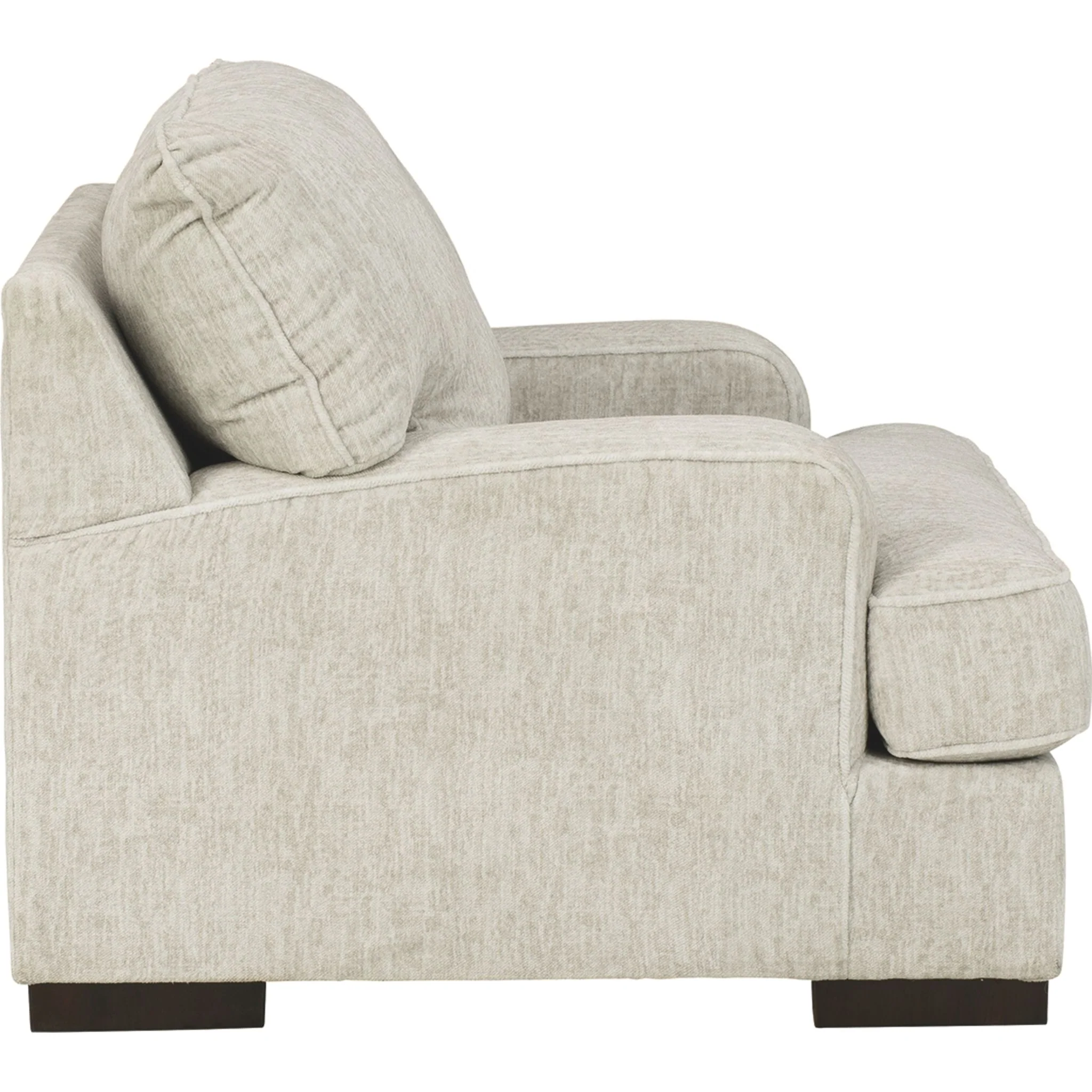 Alesandra-Exclusive Chair & a Half - Image 4