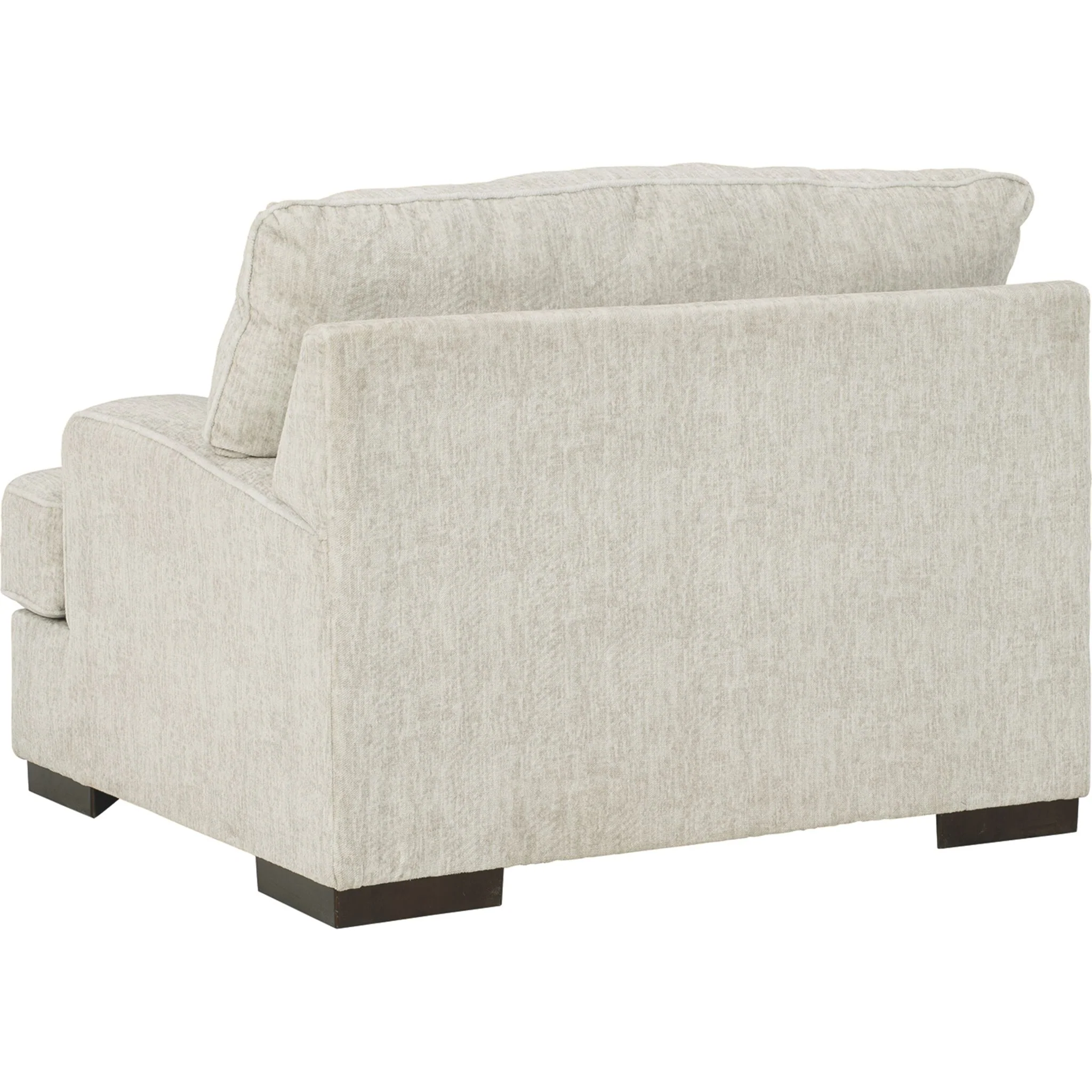 Alesandra-Exclusive Chair & a Half - Image 5