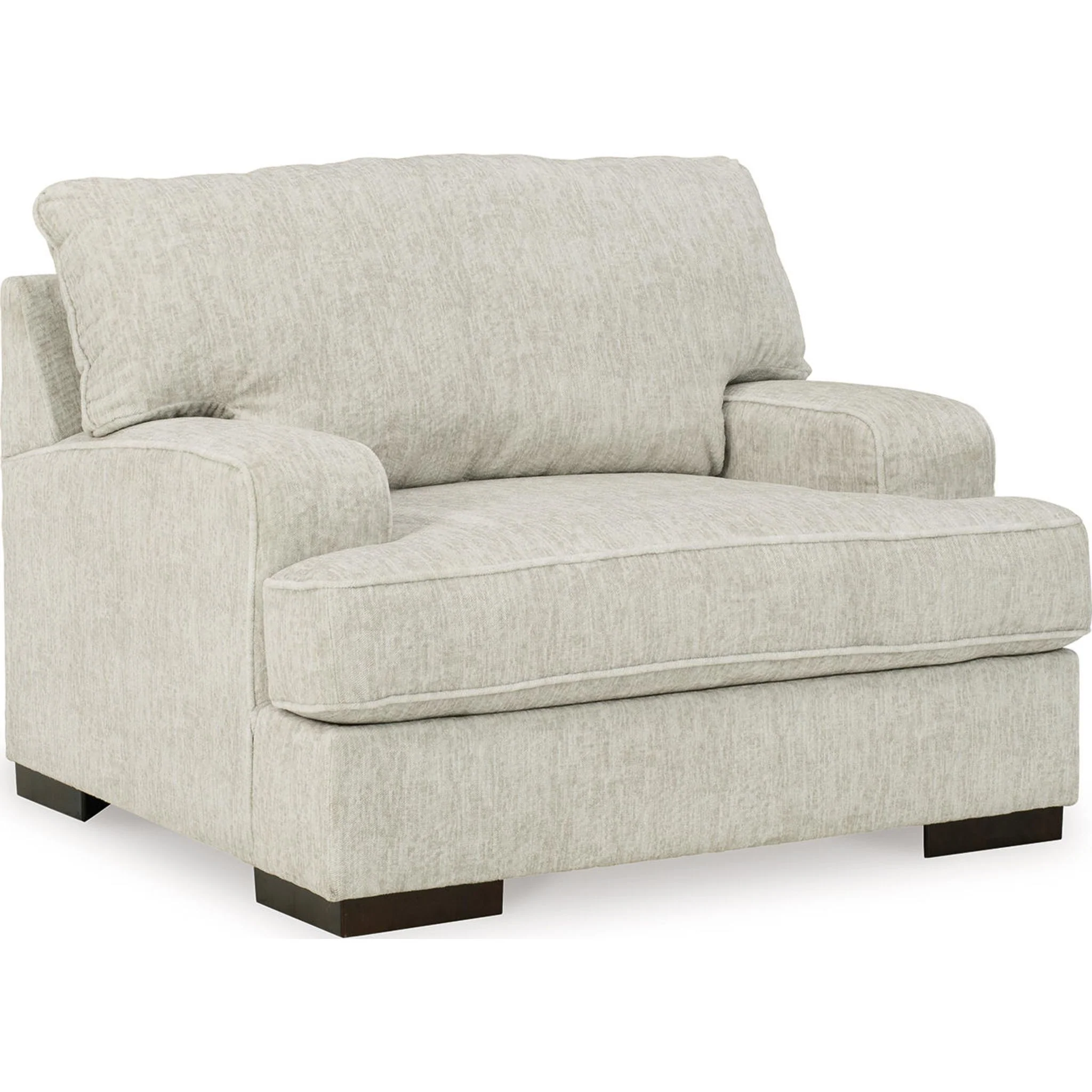 Alesandra-Exclusive Chair & a Half - Image 7