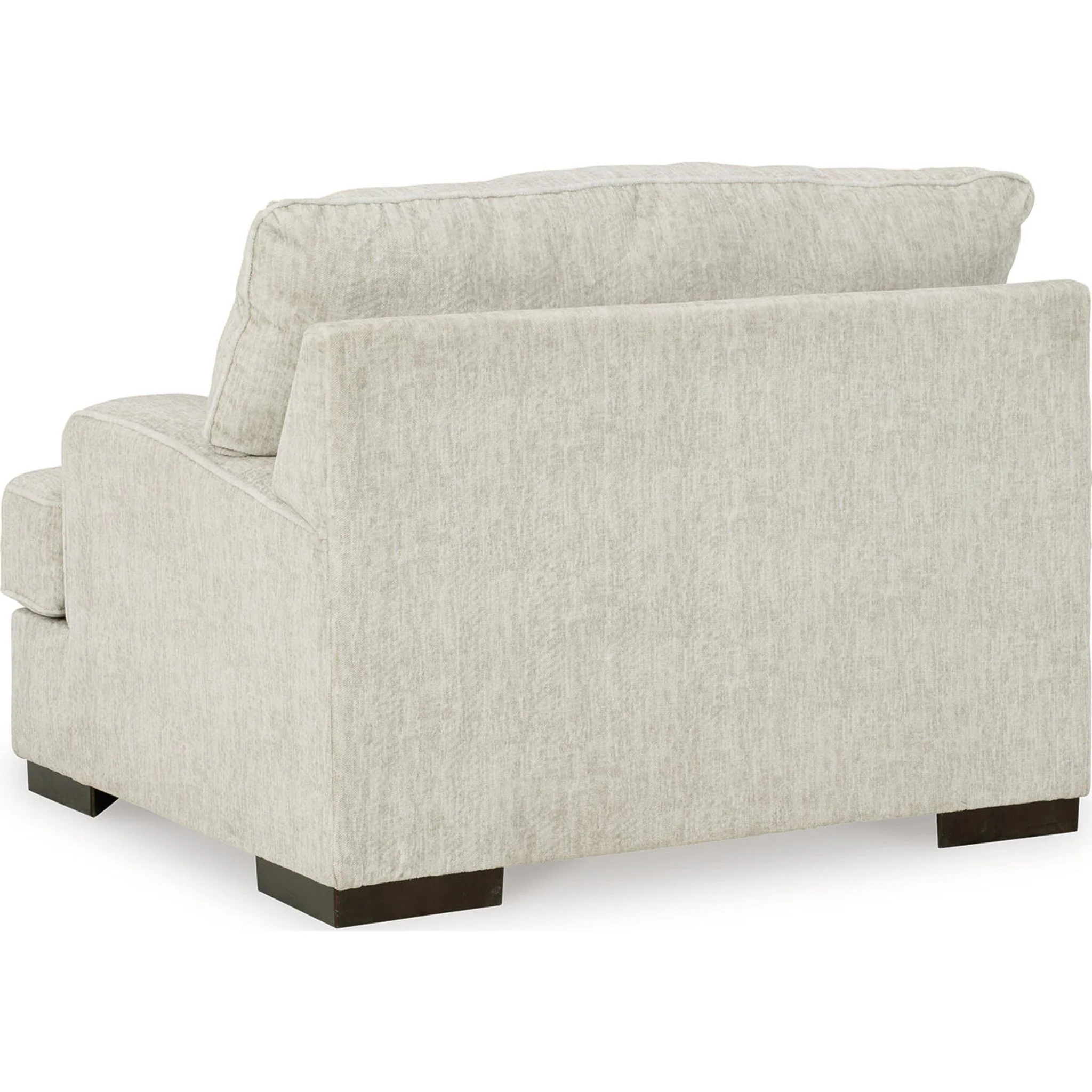 Alesandra-Exclusive Chair & a Half - Image 8