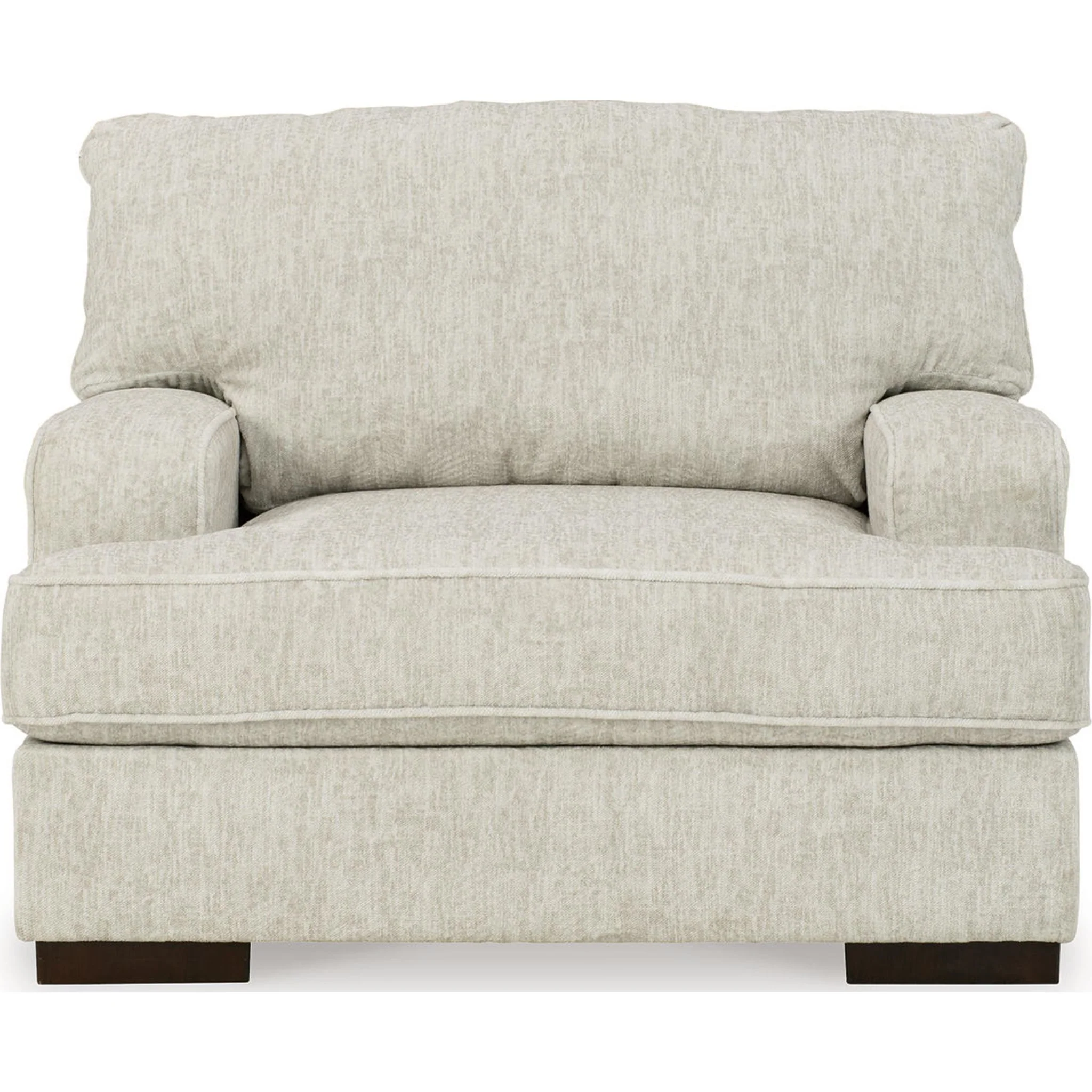 Alesandra-Exclusive Chair & a Half - Image 9