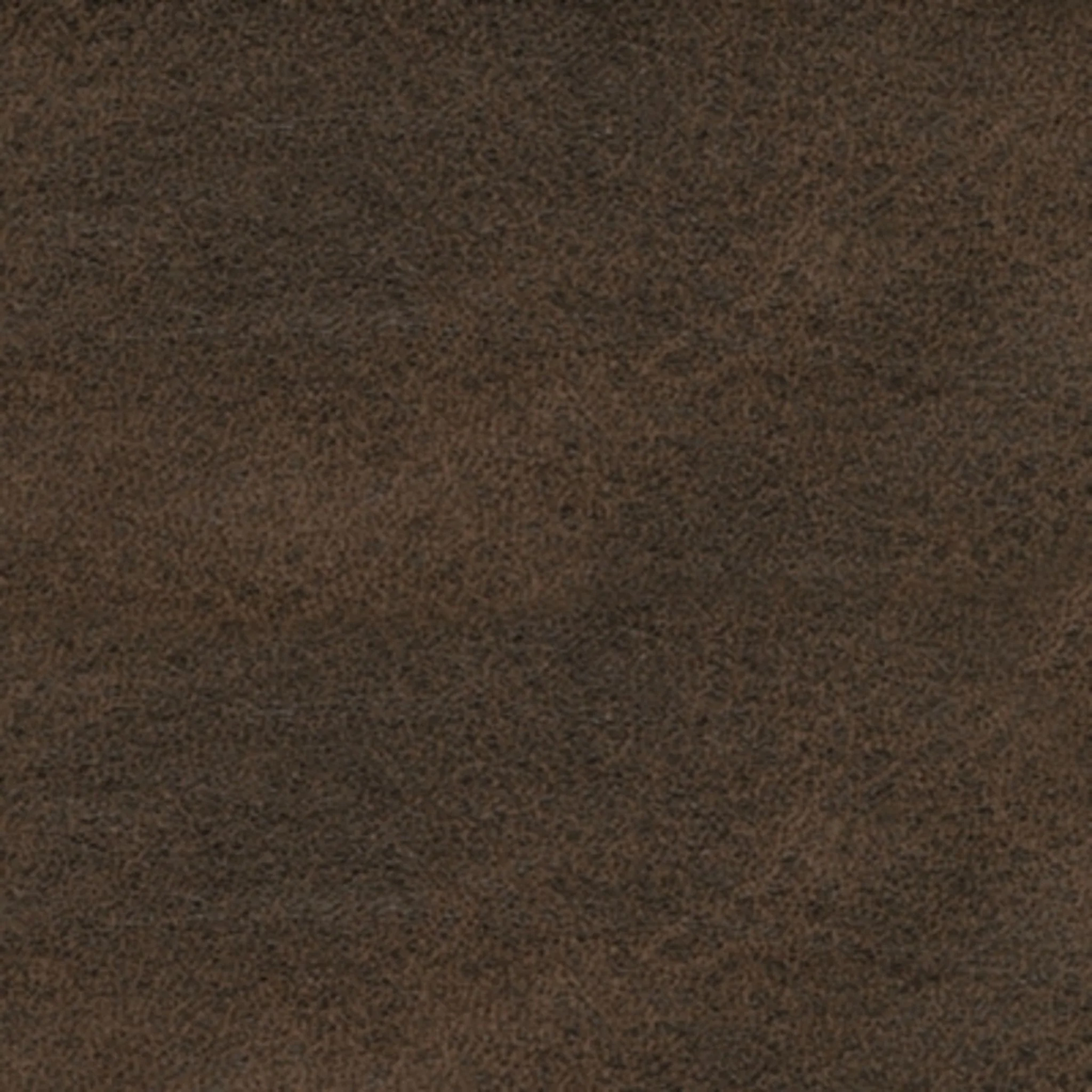 Alesbury Loveseat - Image 11