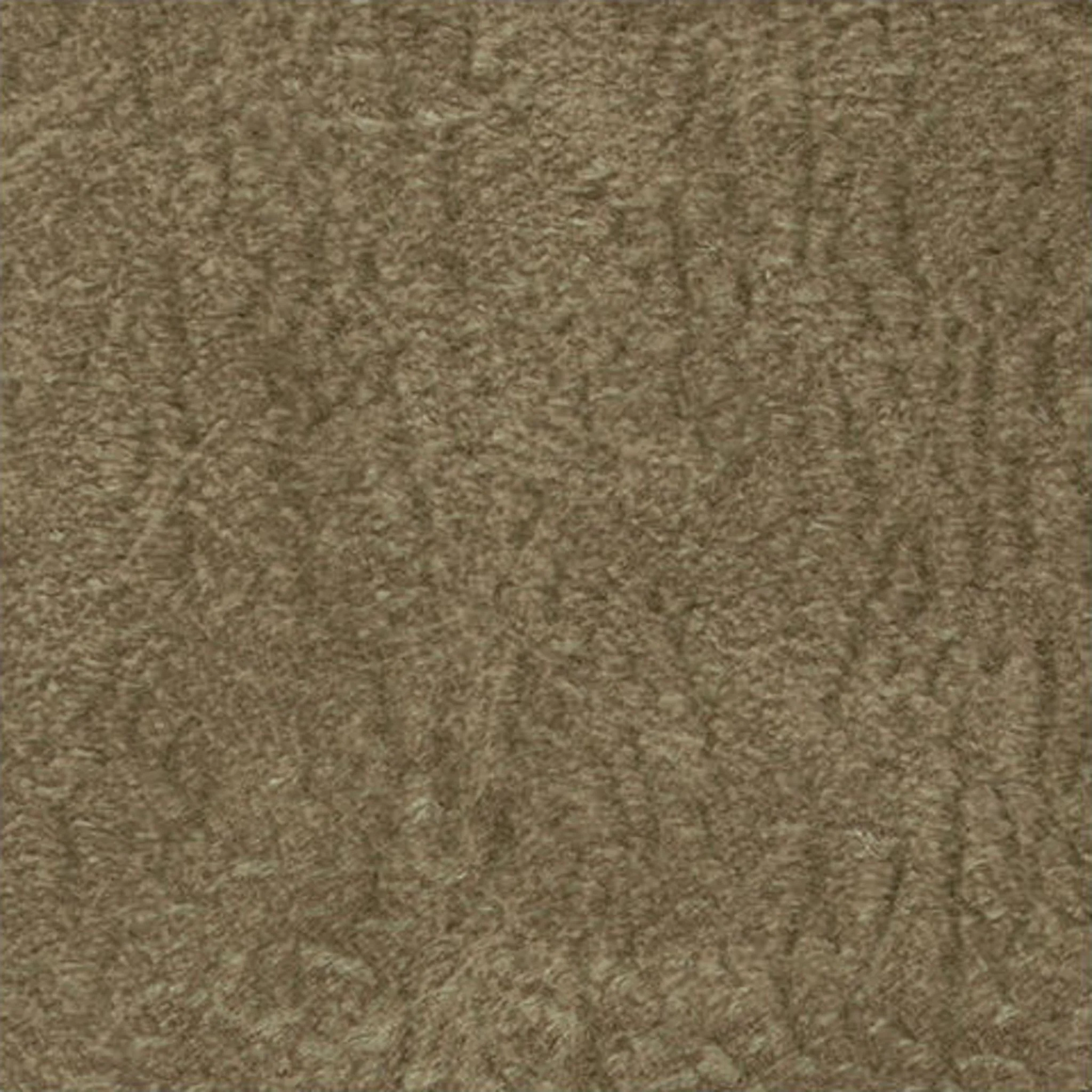 Alesbury Loveseat - Image 7