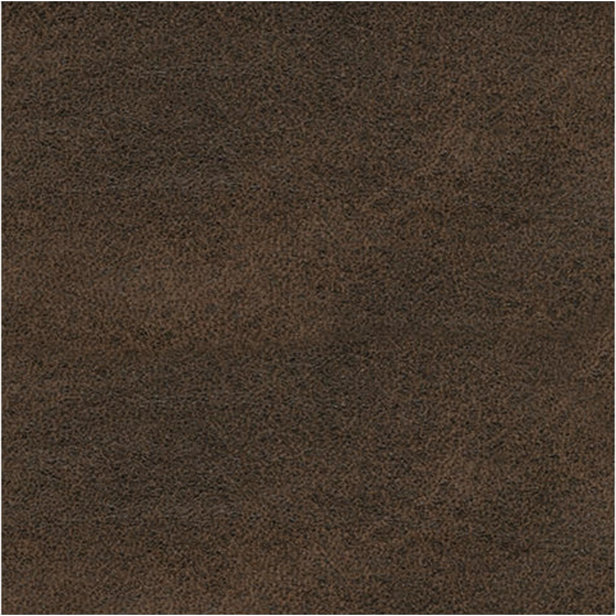 Alesbury Loveseat - Image 8