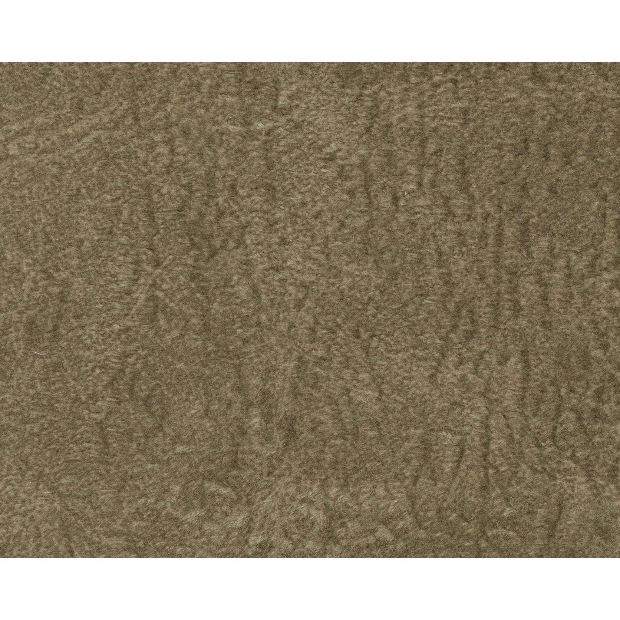 Alesbury Ottoman - Image 6