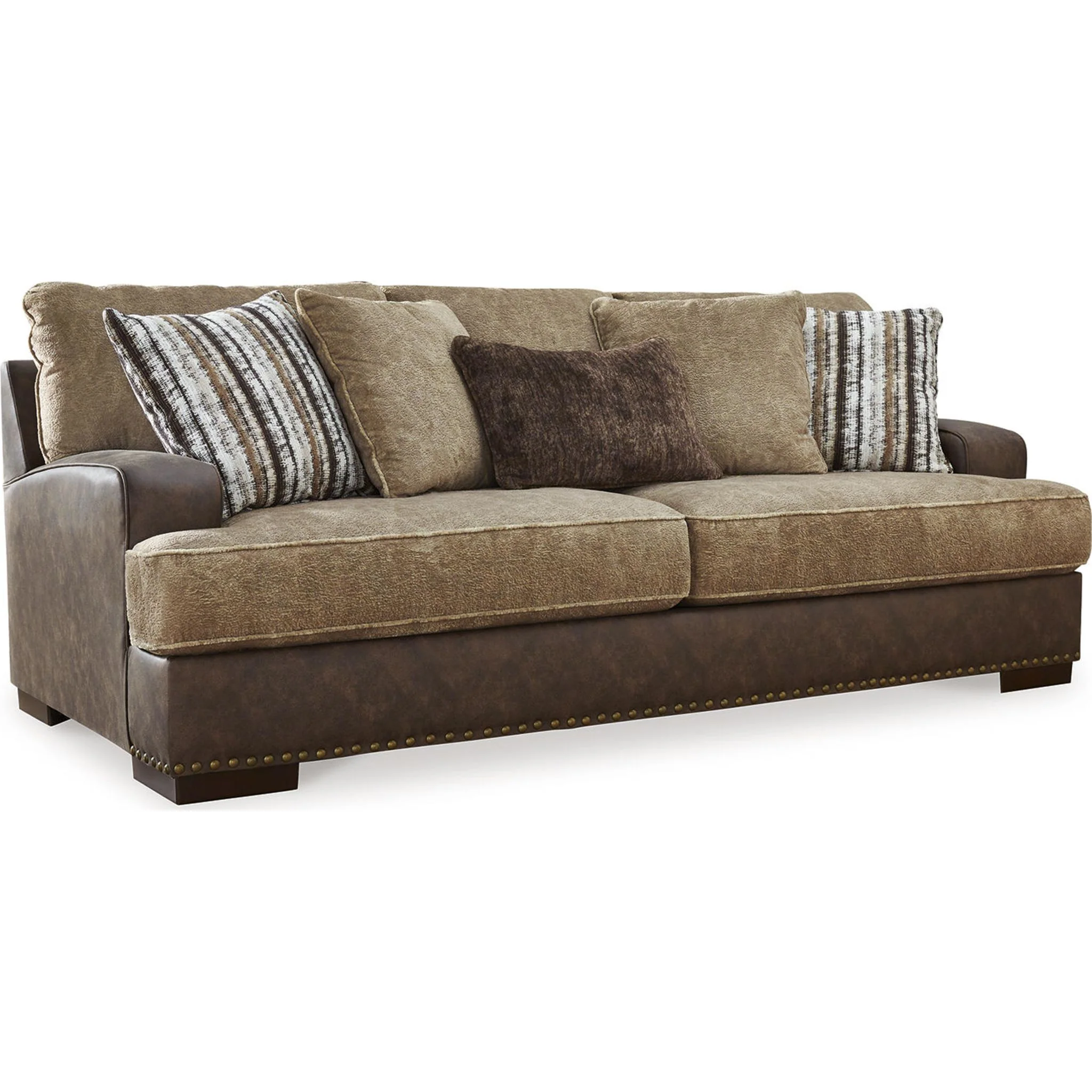 Alesbury Sofa - Image 2