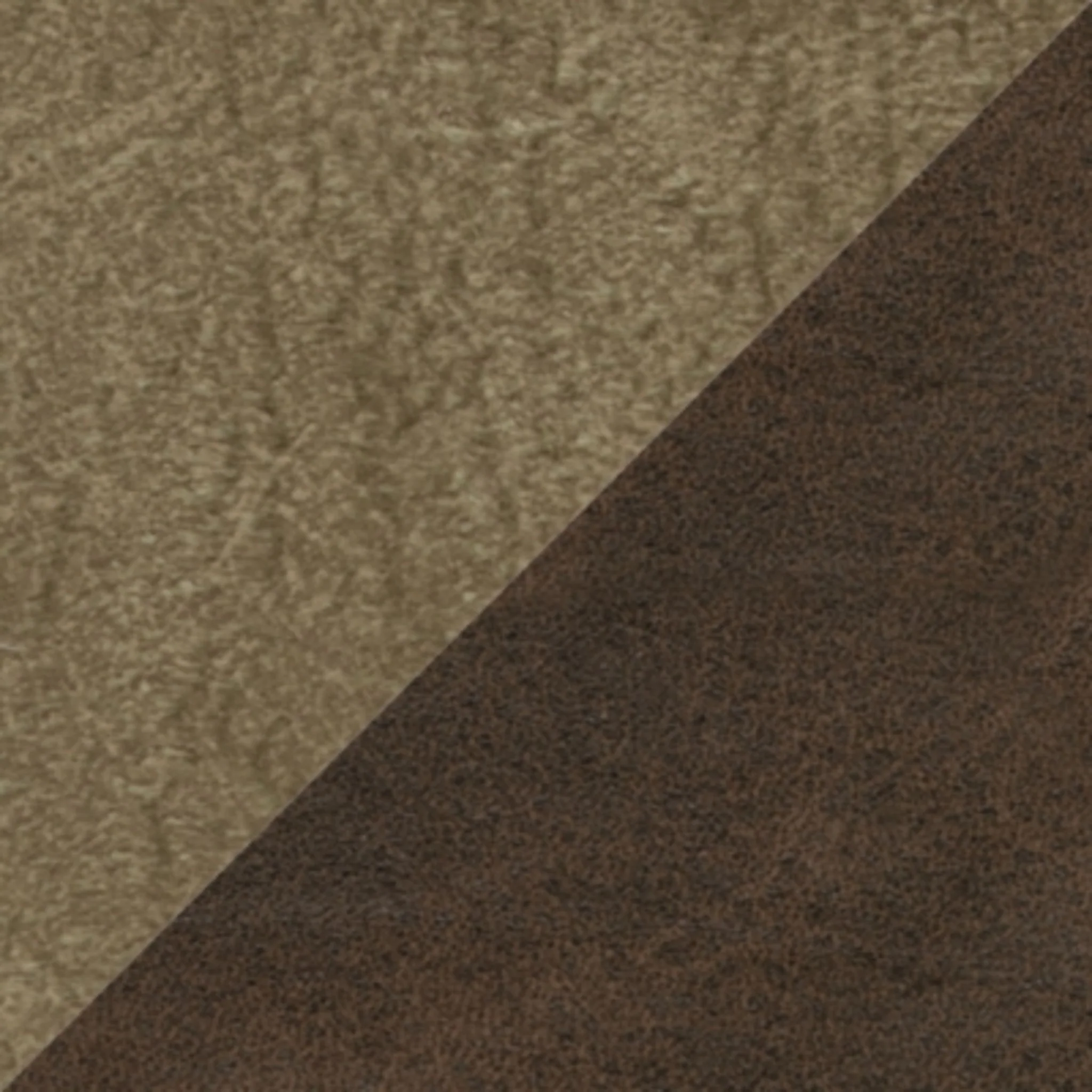 Alesbury Sofa - Image 7