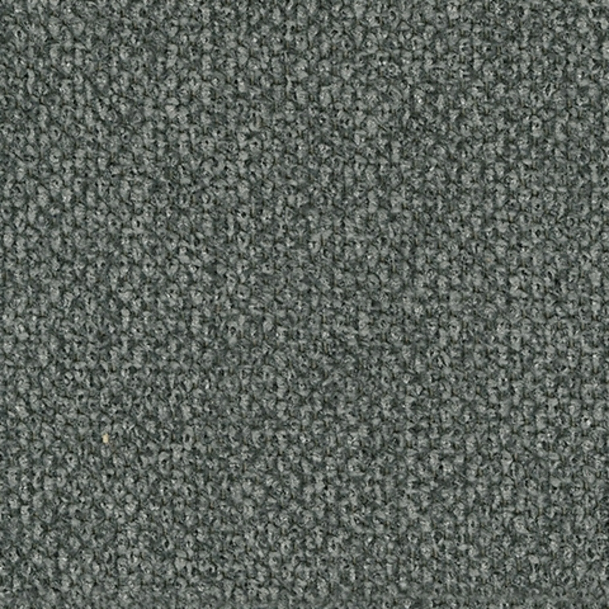 Alessio 3 Piece Sectional - Image 3
