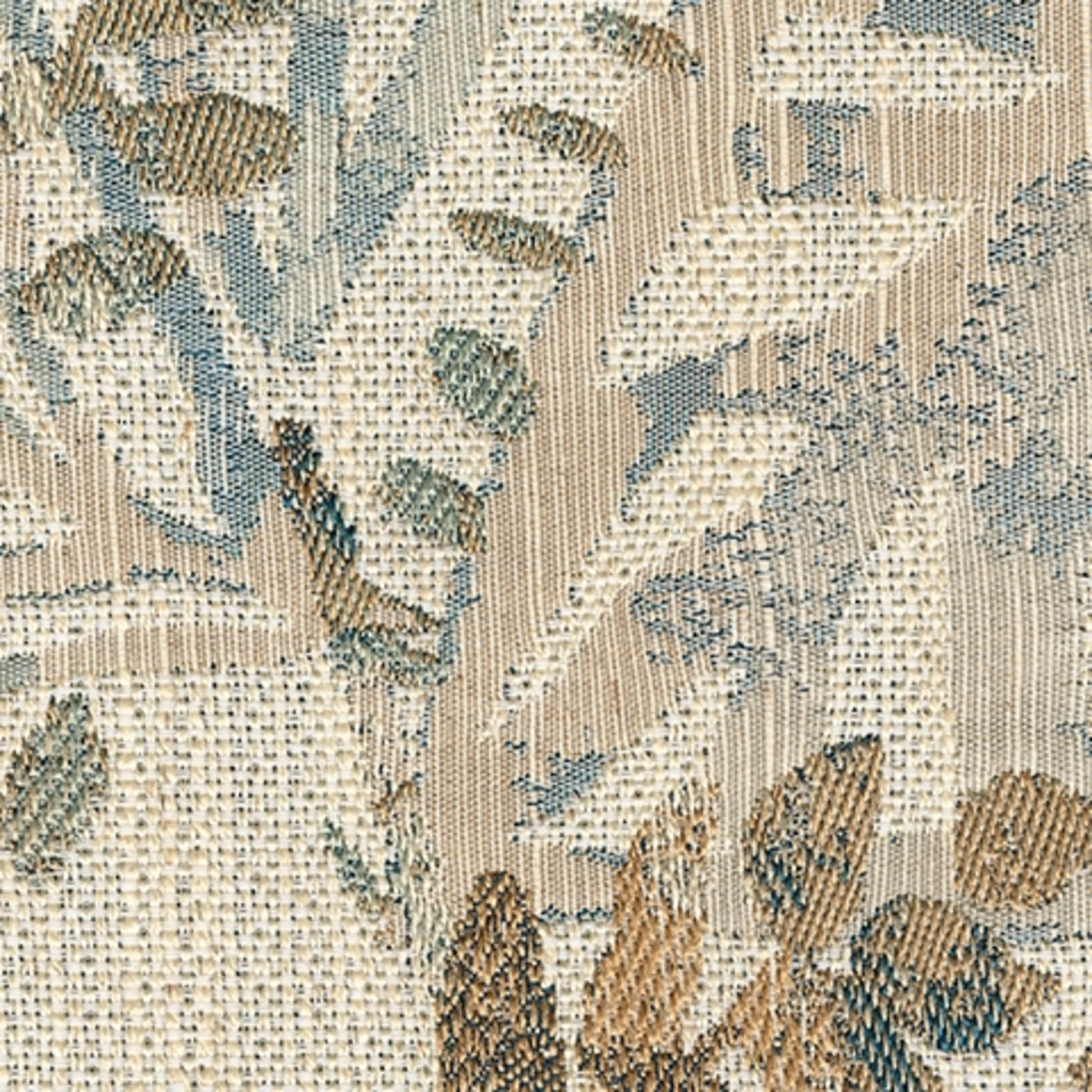 Alessio Loveseat - Image 5