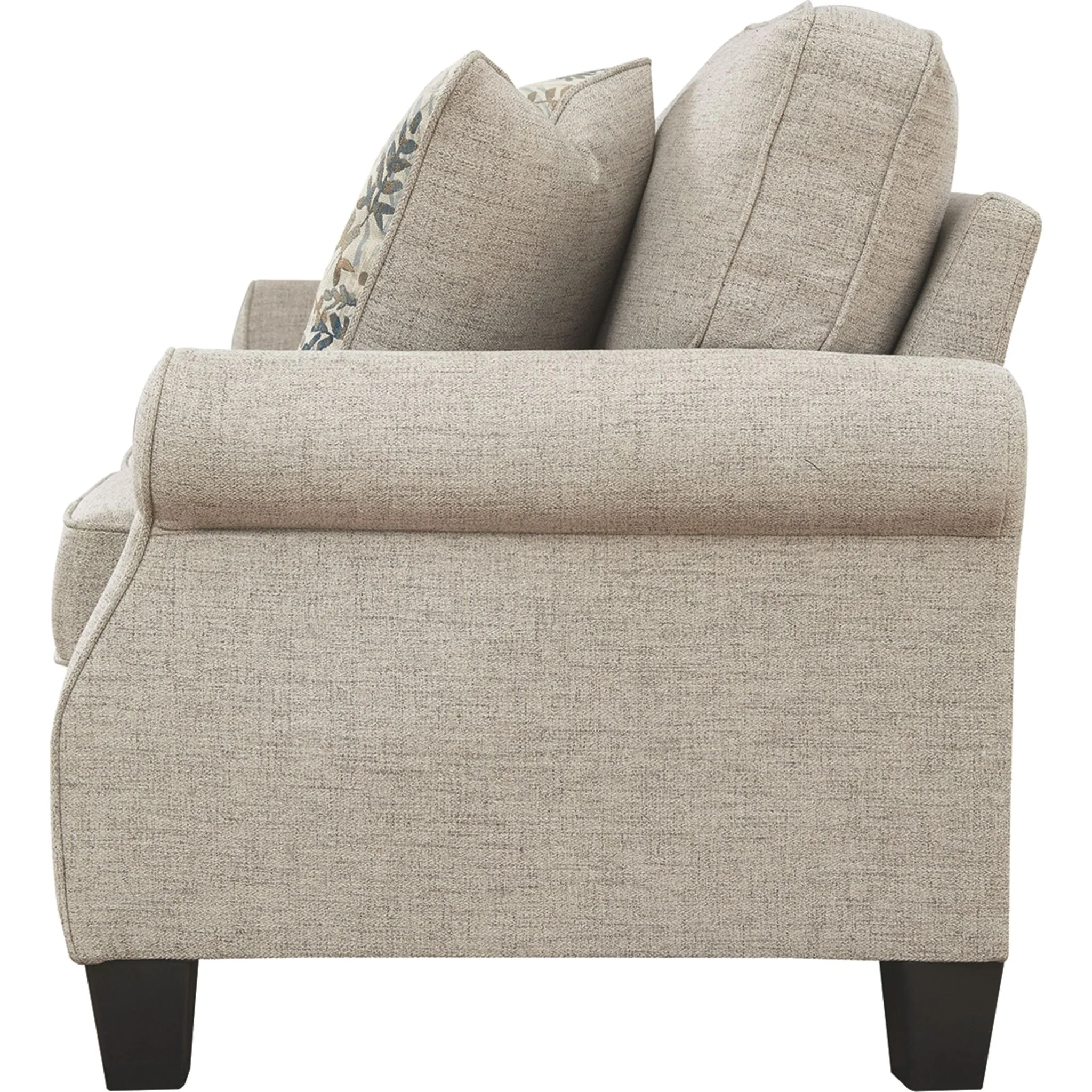 Alessio Loveseat - Image 7