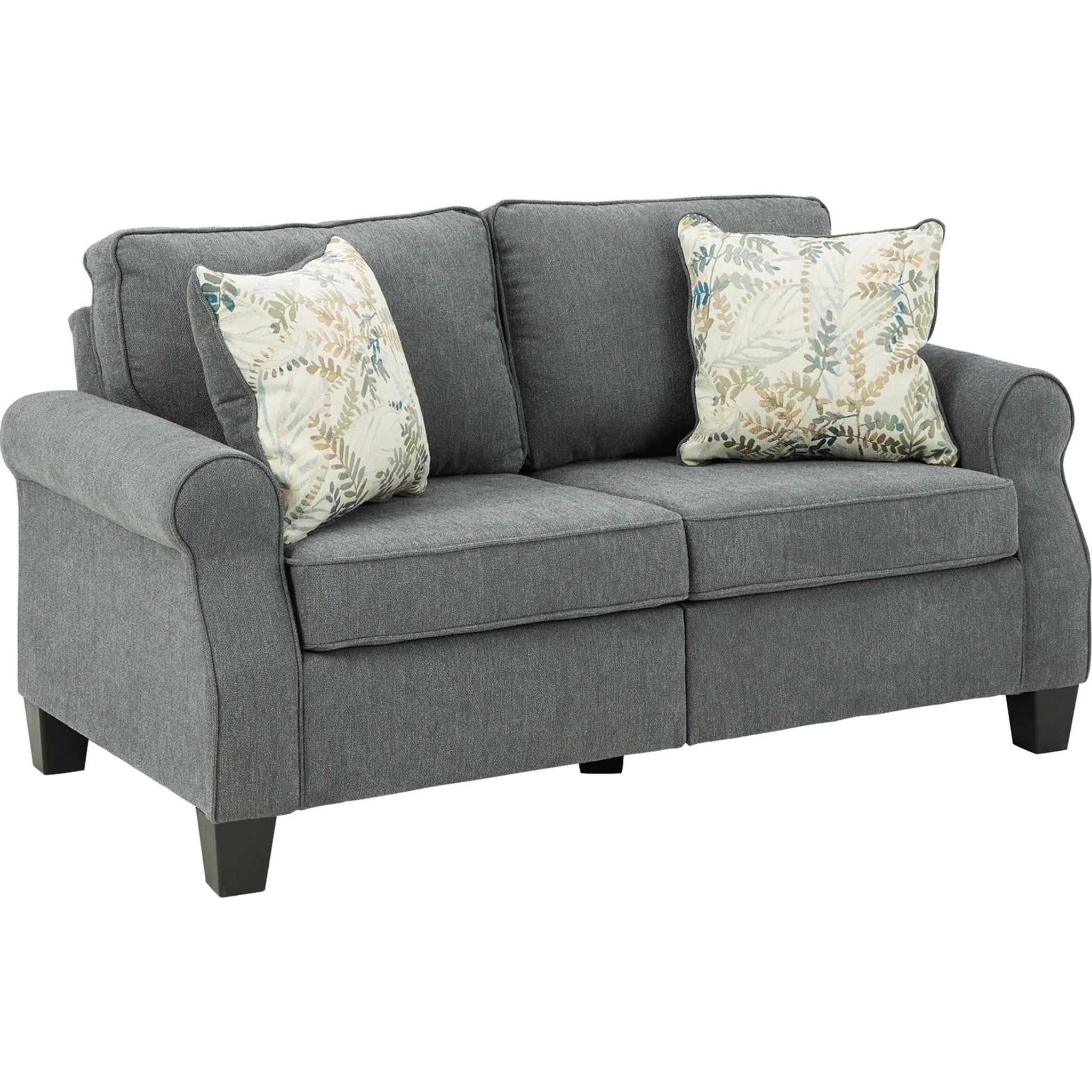 Alessio Loveseat - Image 3