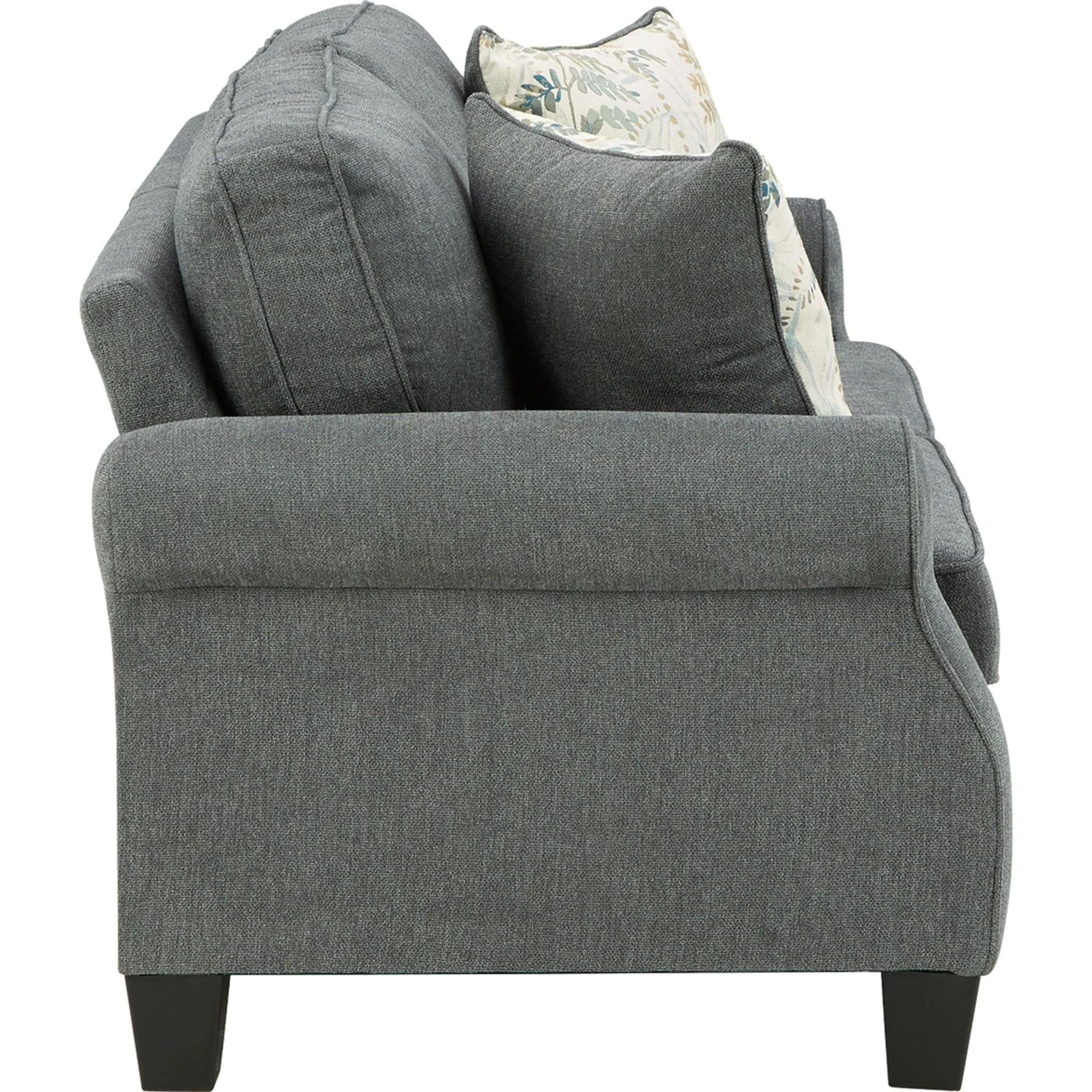 Alessio Loveseat - Image 4