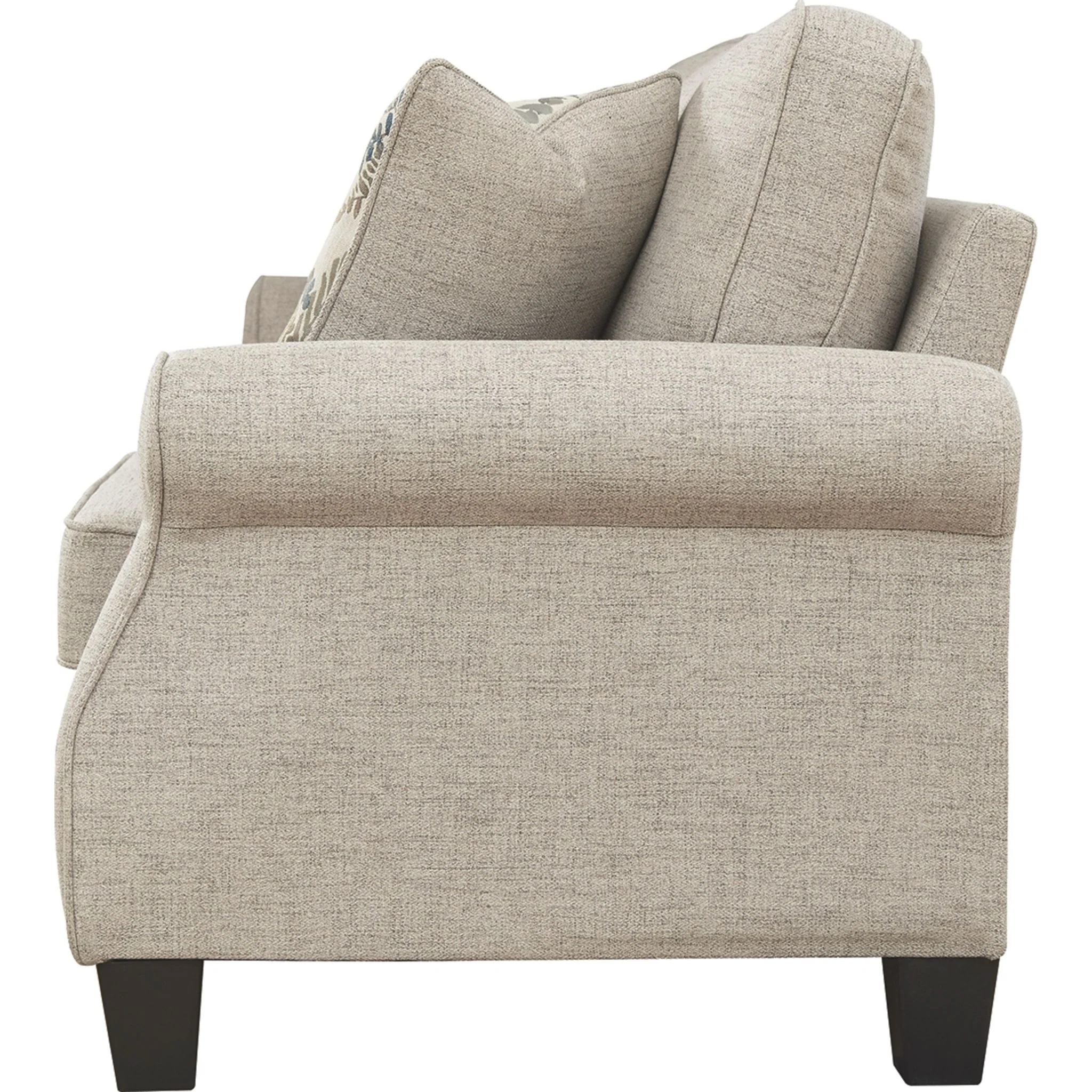 Alessio Sofa - Image 3