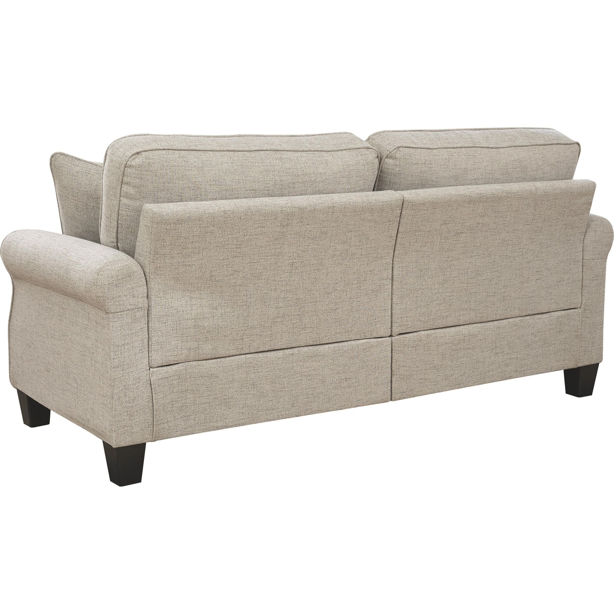 Alessio Sofa - Image 4