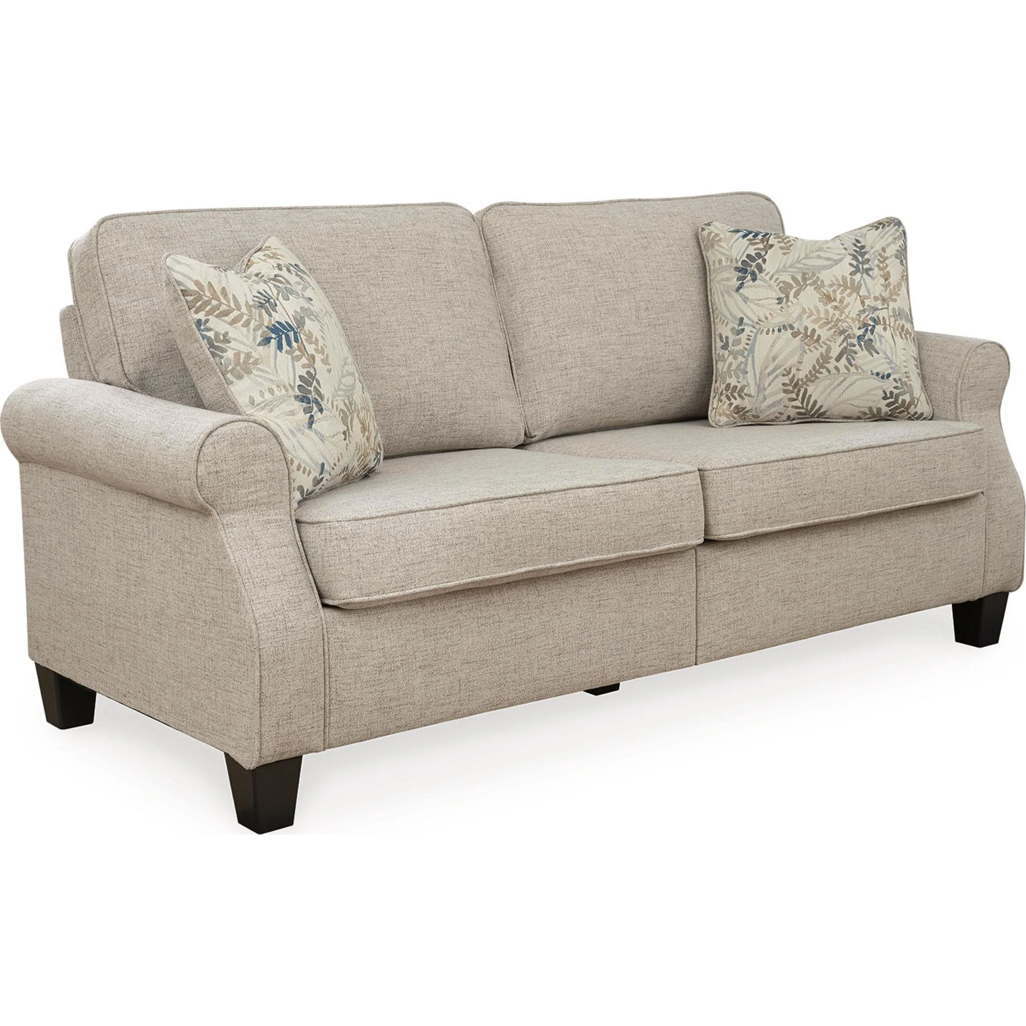 Alessio Sofa - Image 7