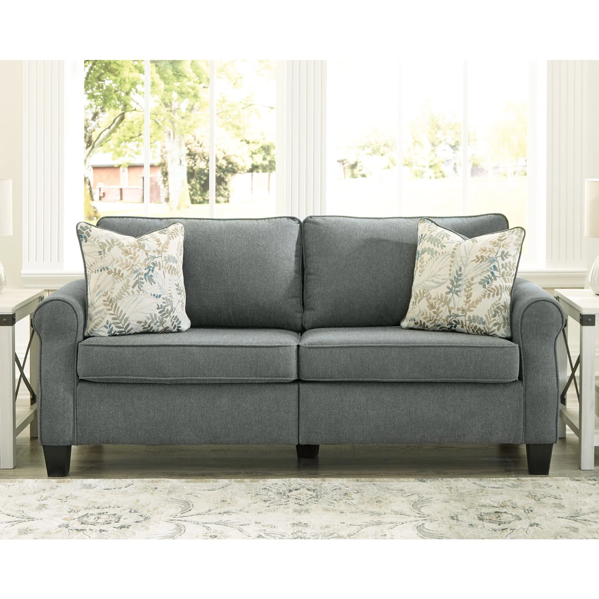 Alessio Sofa - Image 2
