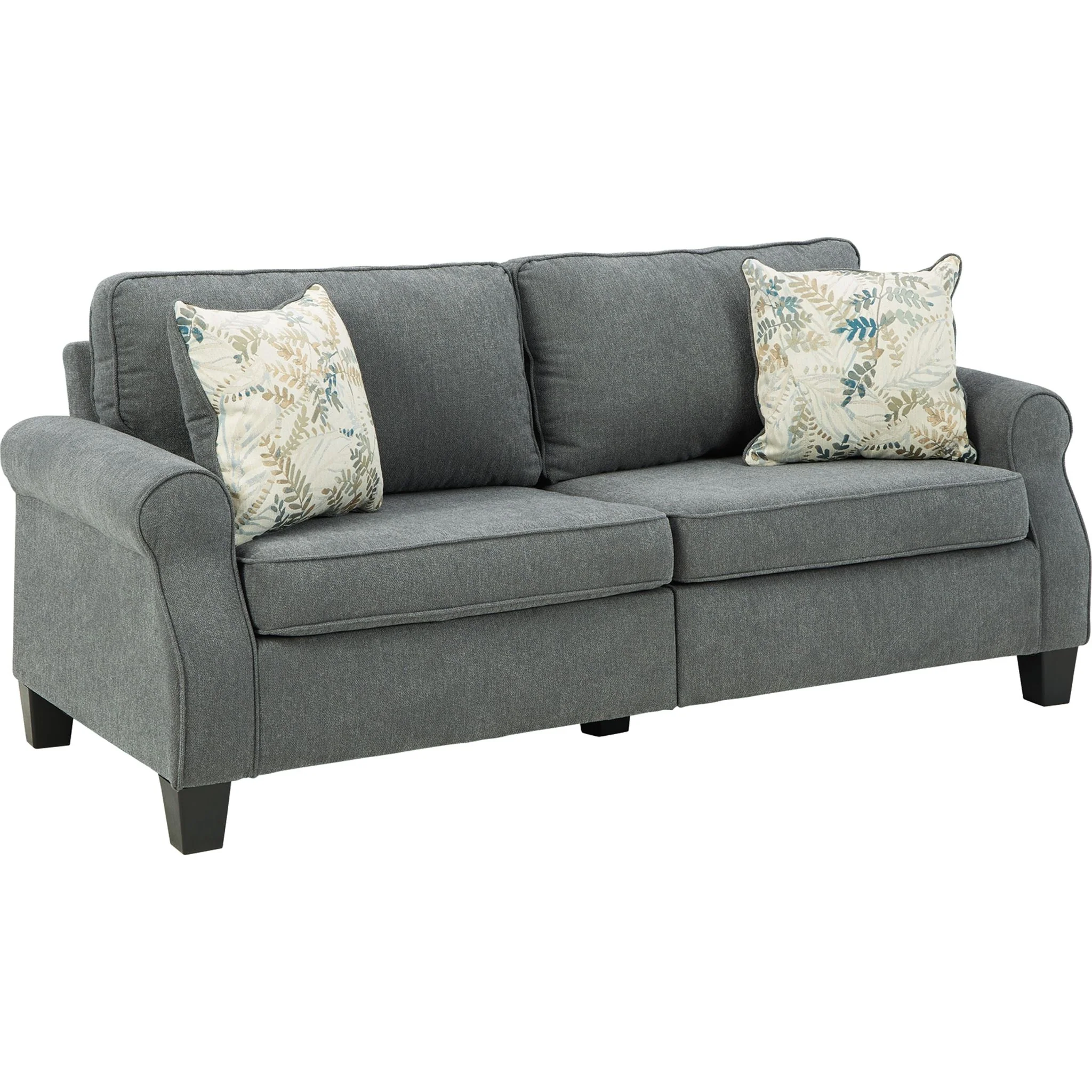 Alessio Sofa - Image 3