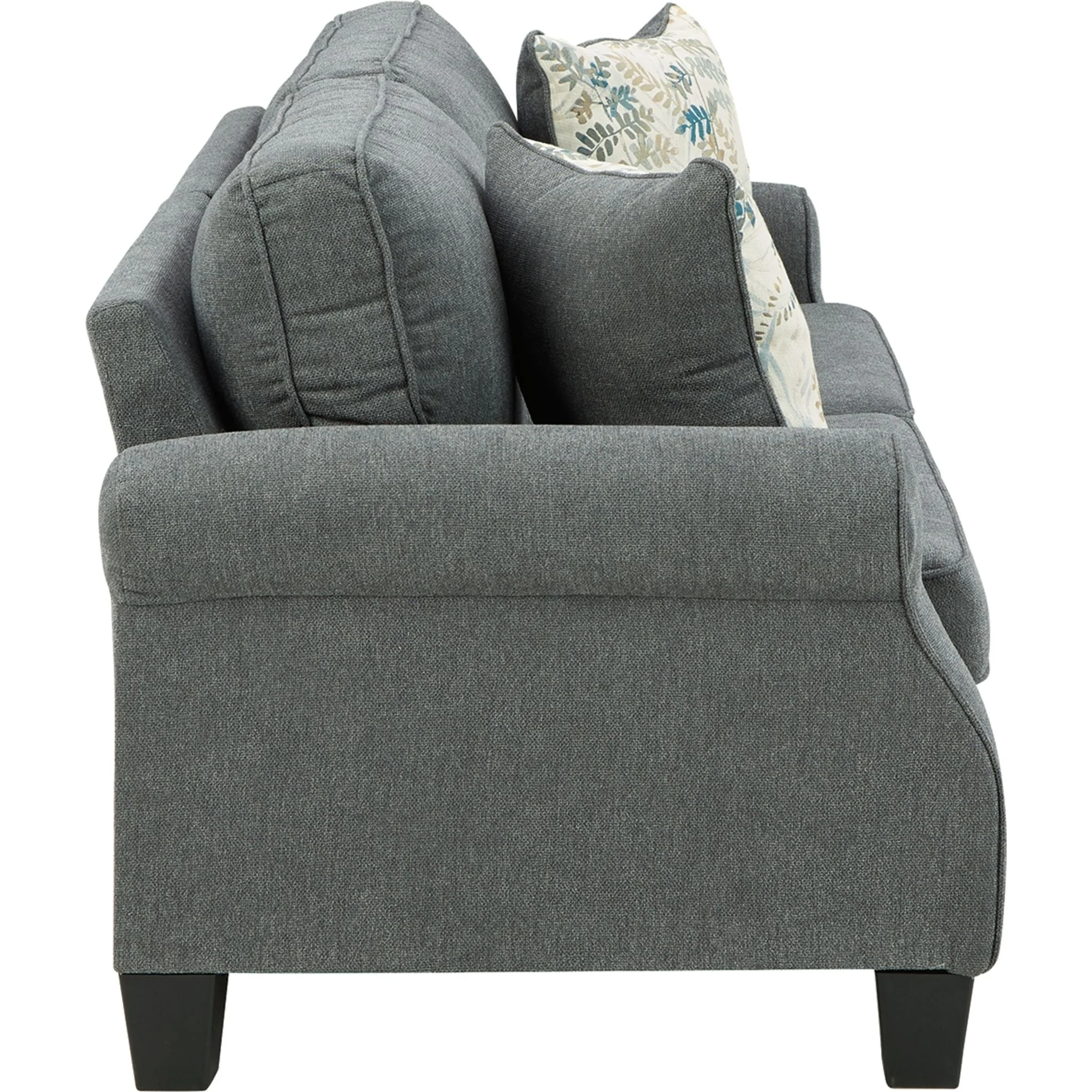 Alessio Sofa - Image 4