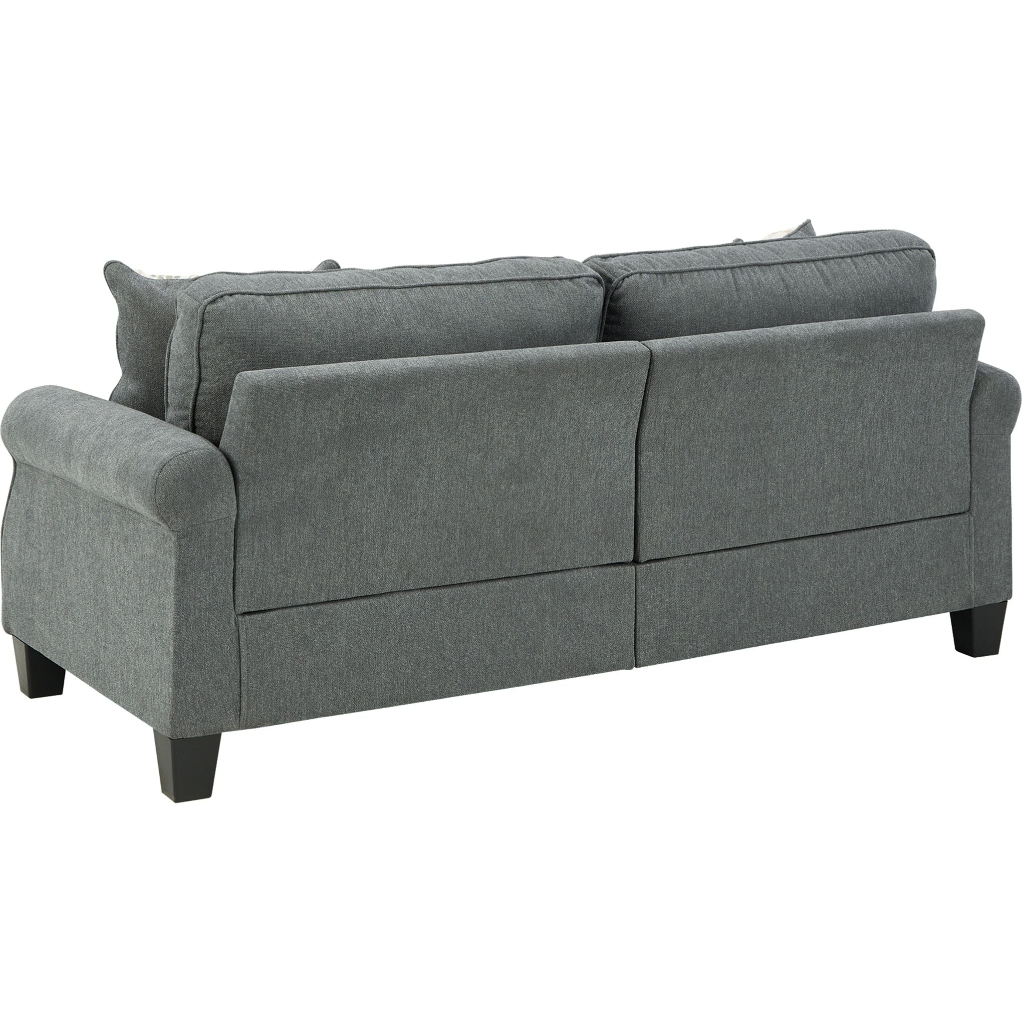 Alessio Sofa - Image 5