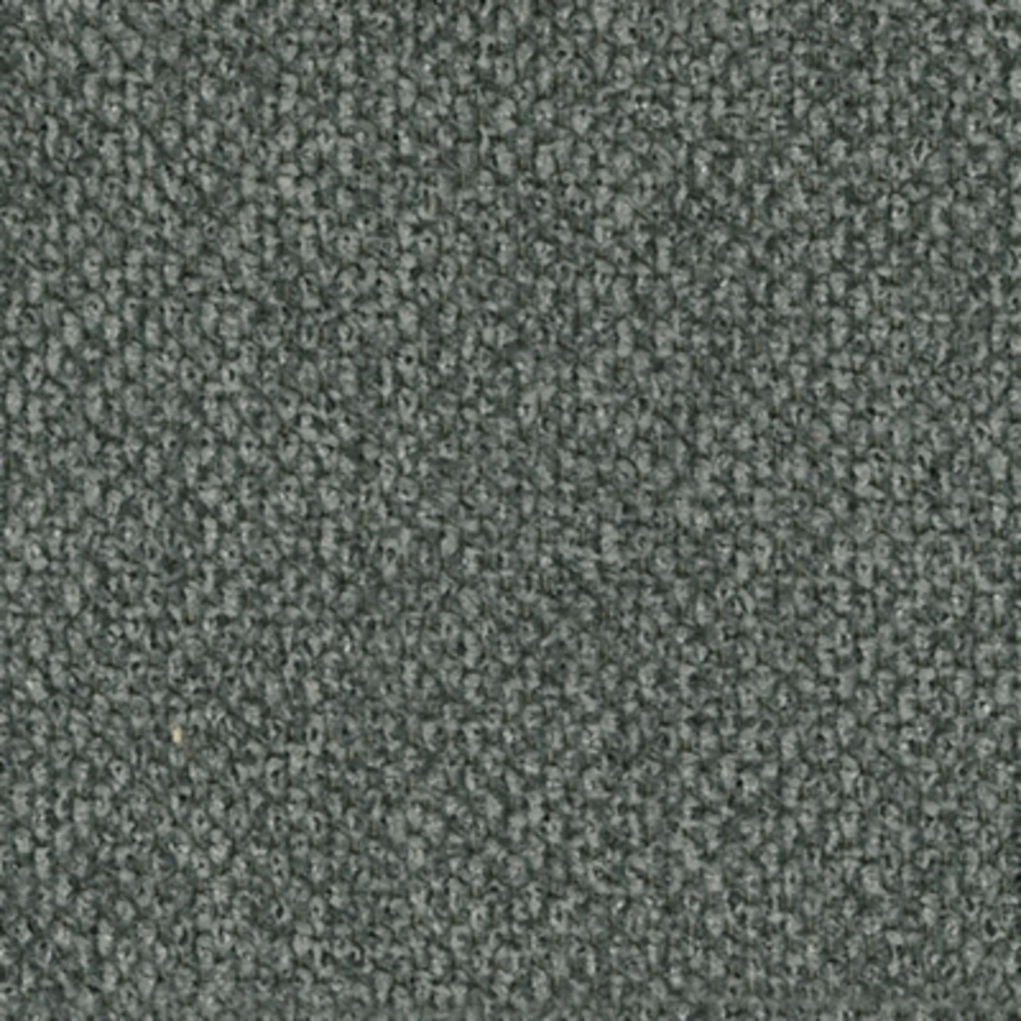 Alessio Sofa - Image 6