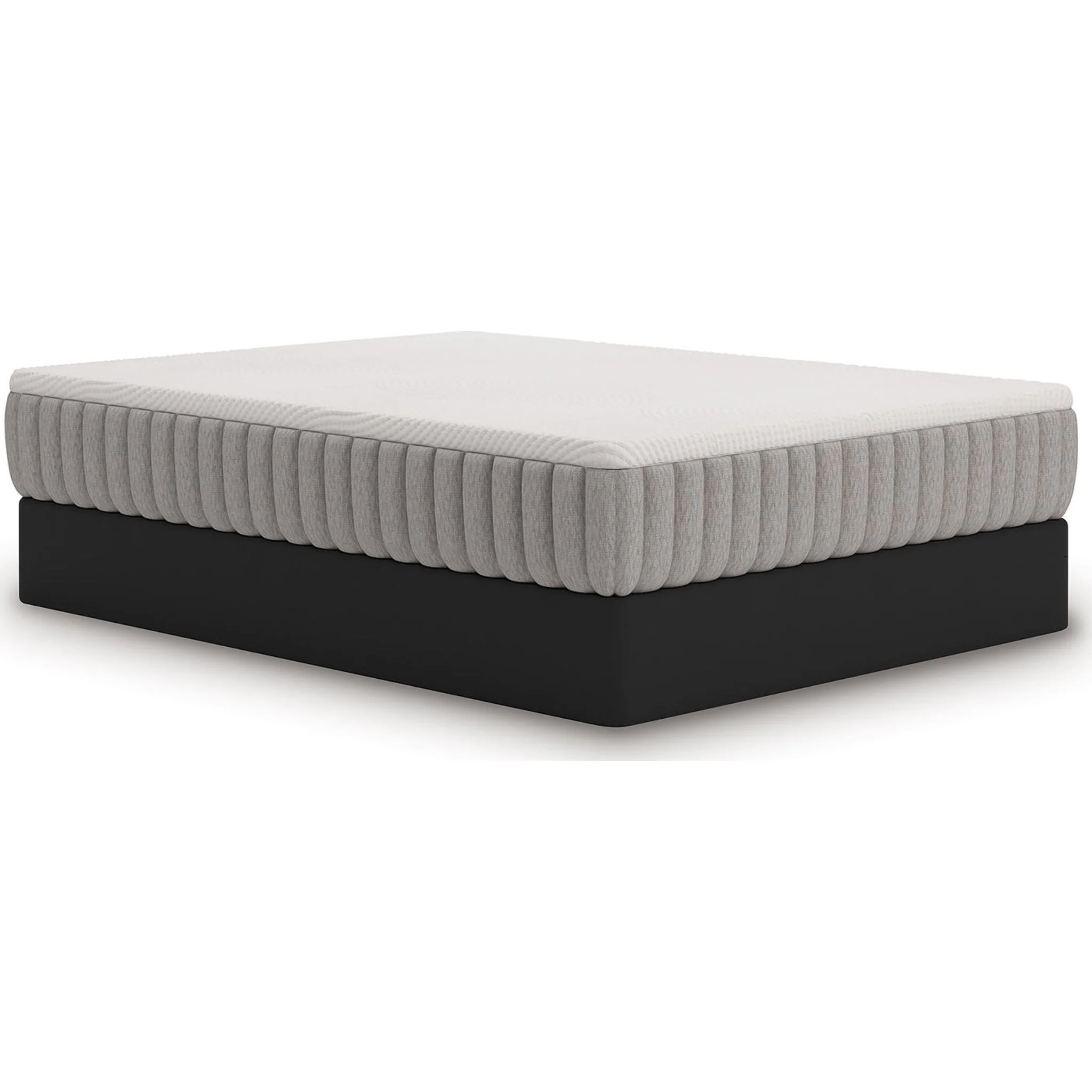 Align Latex Firm Mattress - Image 10