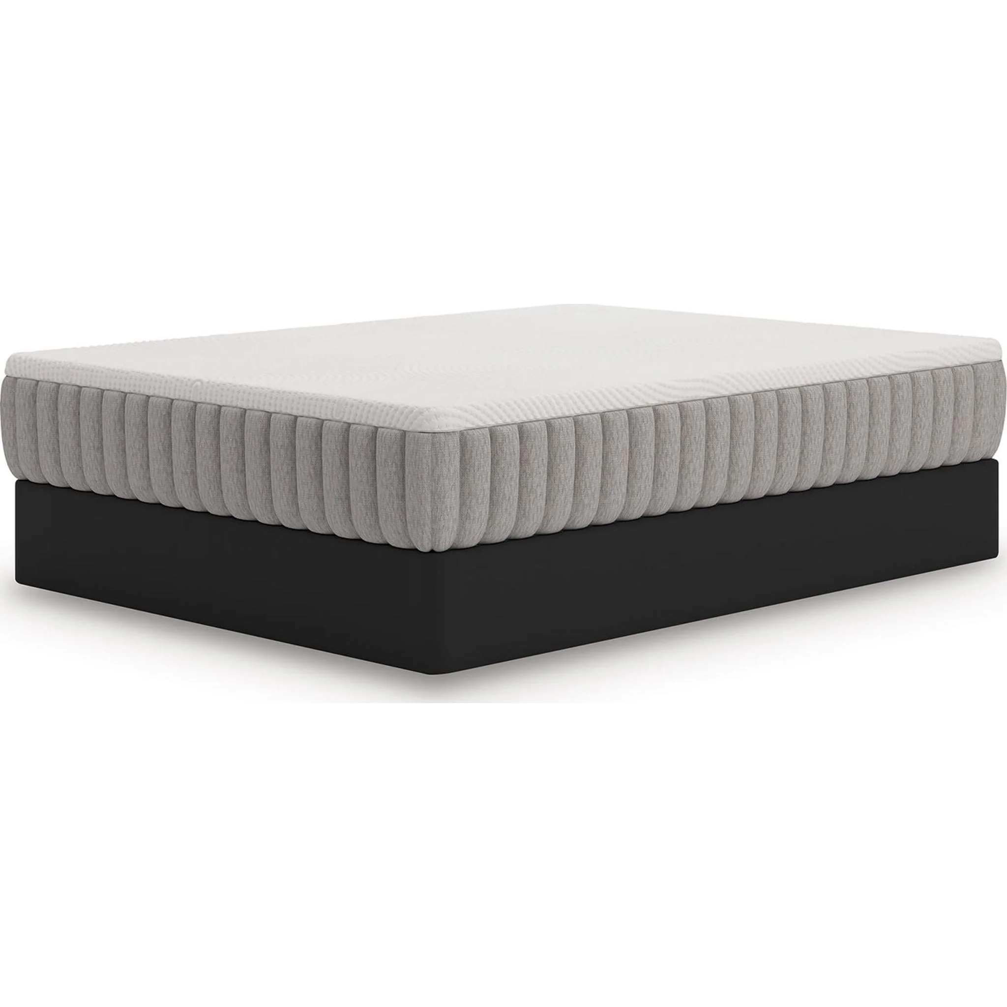 Align Latex Firm Mattress - Image 11