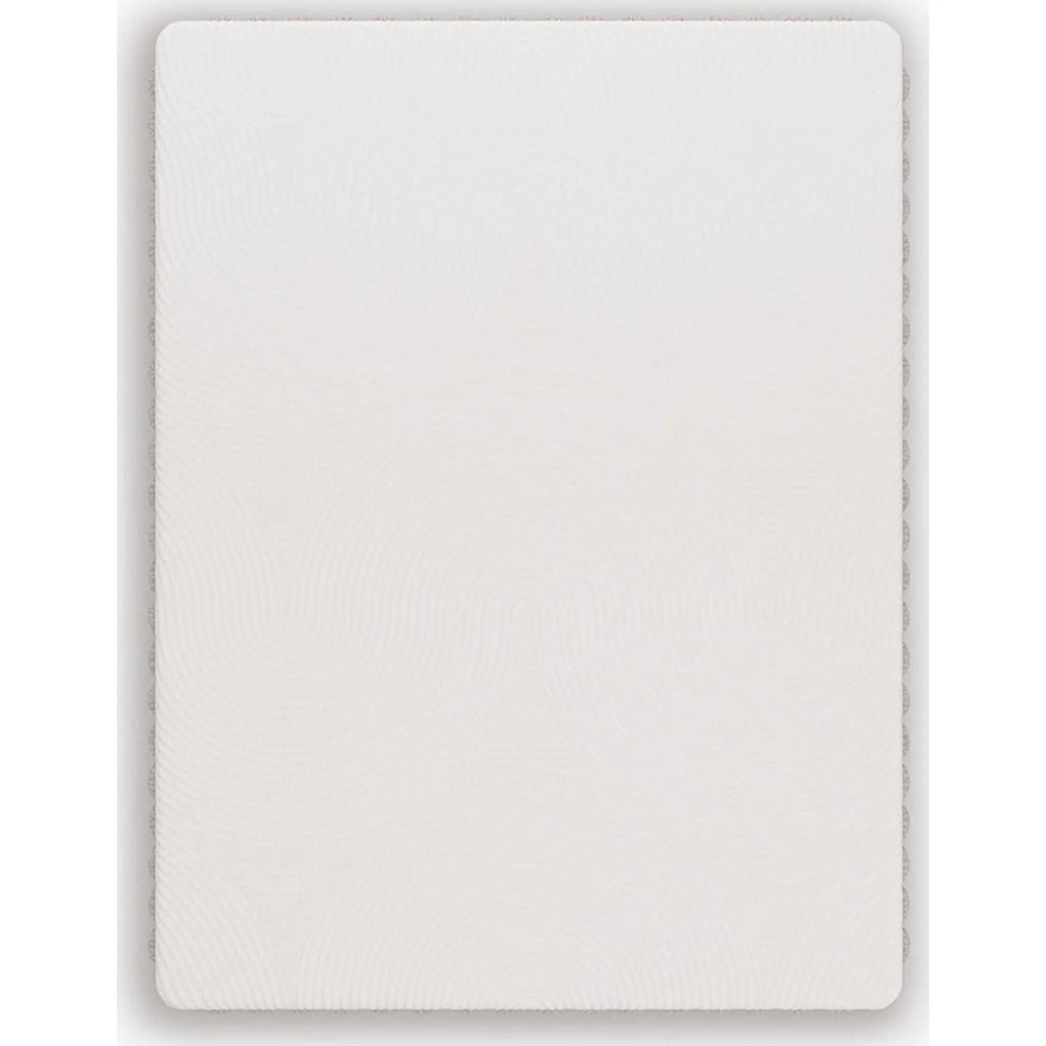 Align Latex Firm Mattress - Image 12
