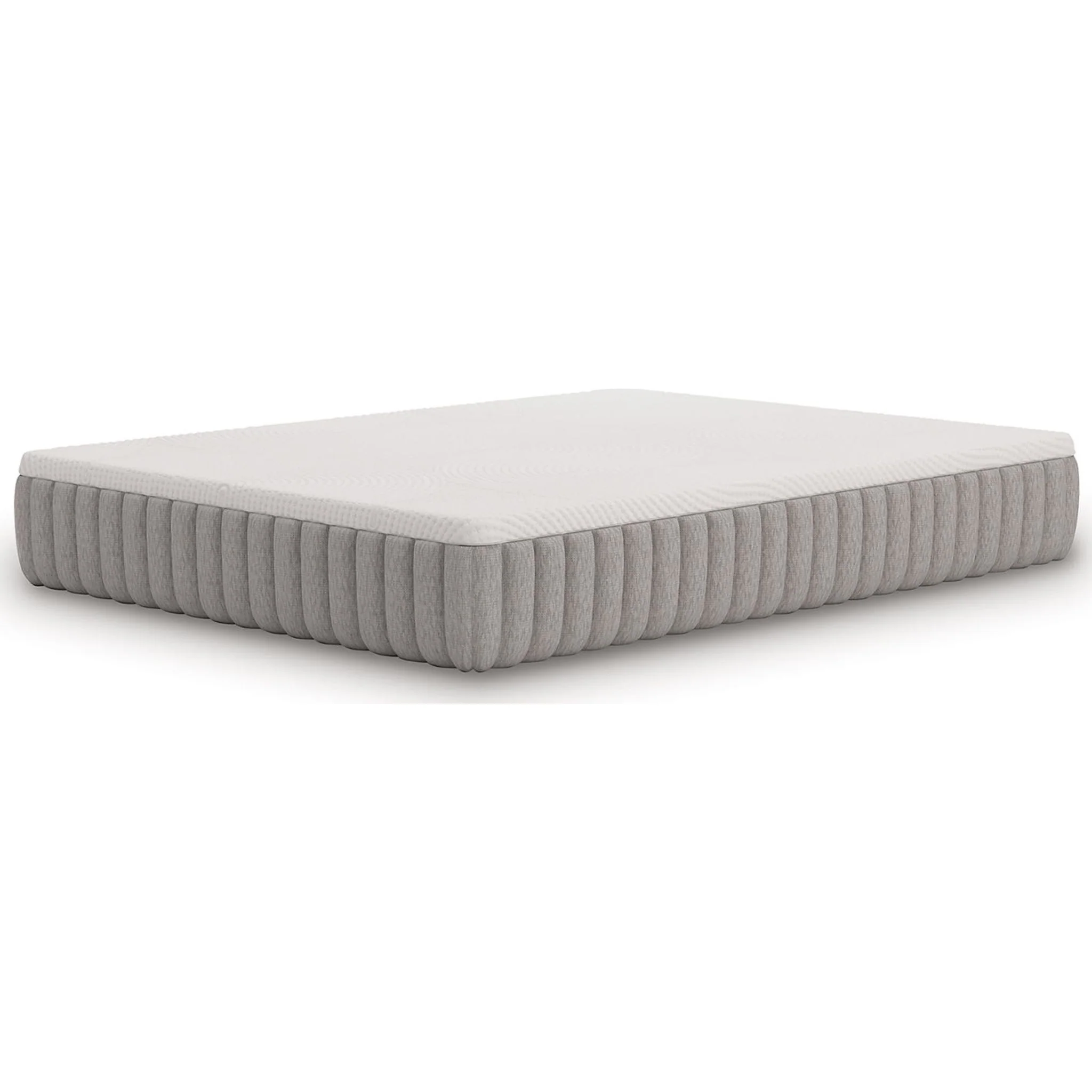 Align Latex Firm Mattress - Image 14
