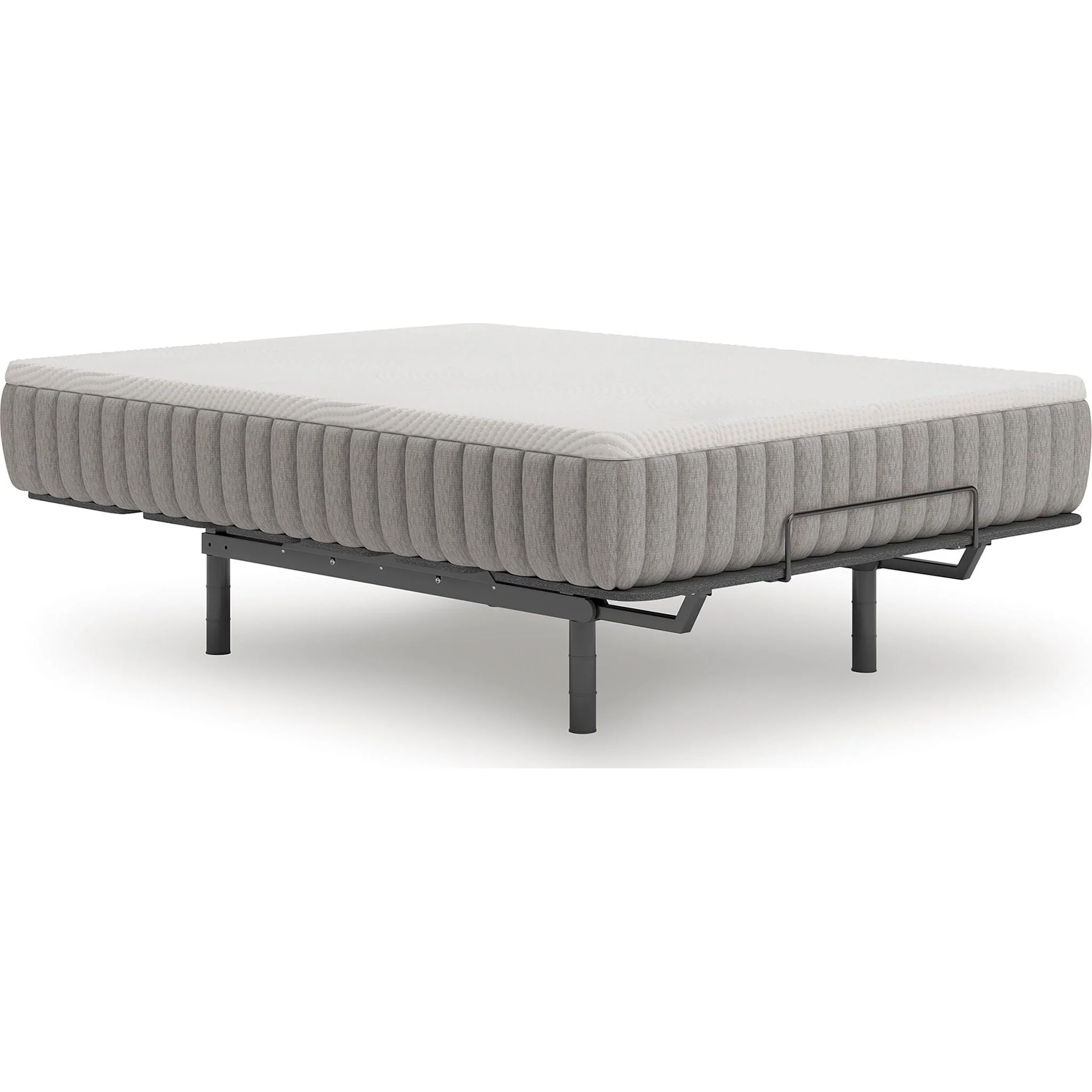 Align Latex Firm Mattress - Image 19