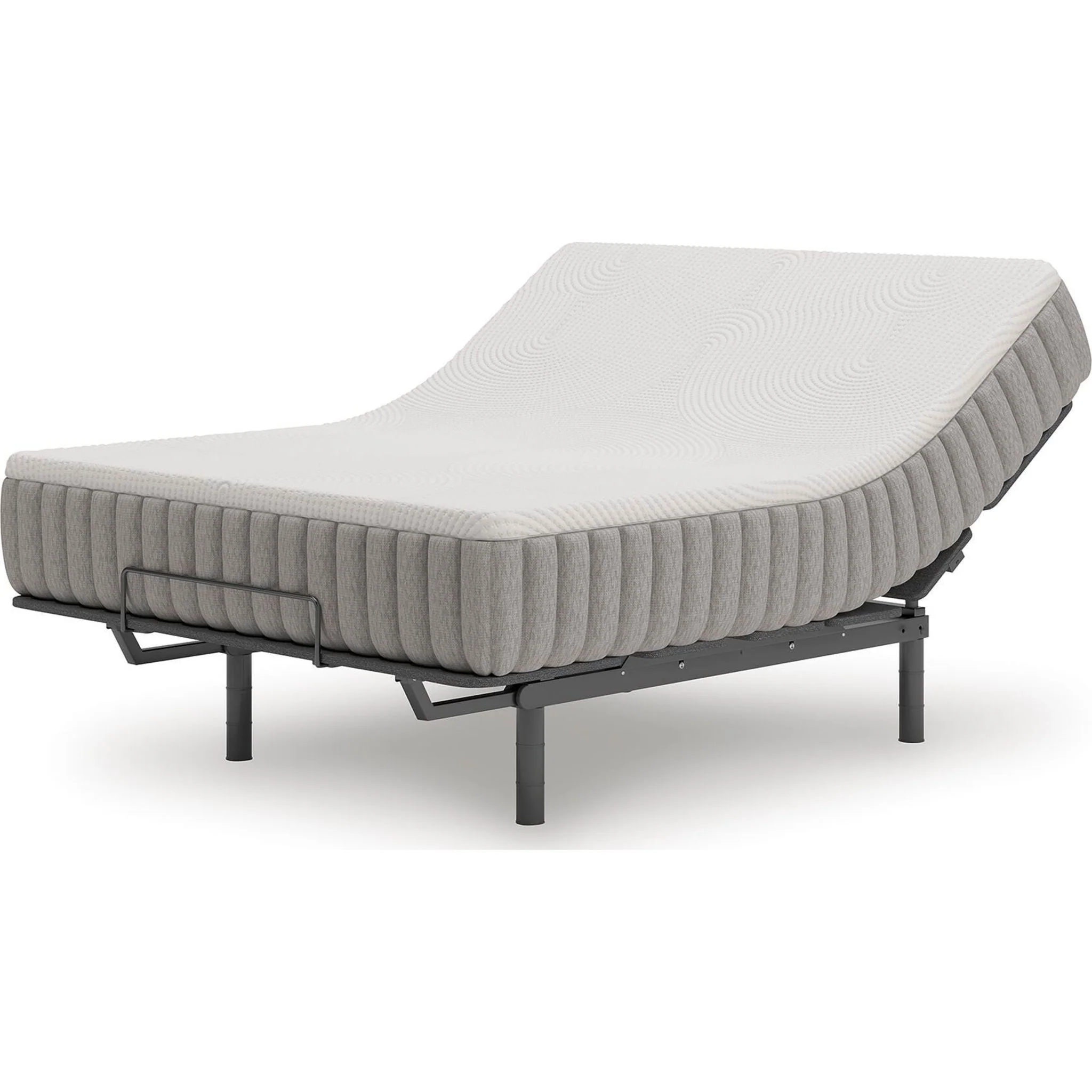 Align Latex Firm Mattress - Image 20