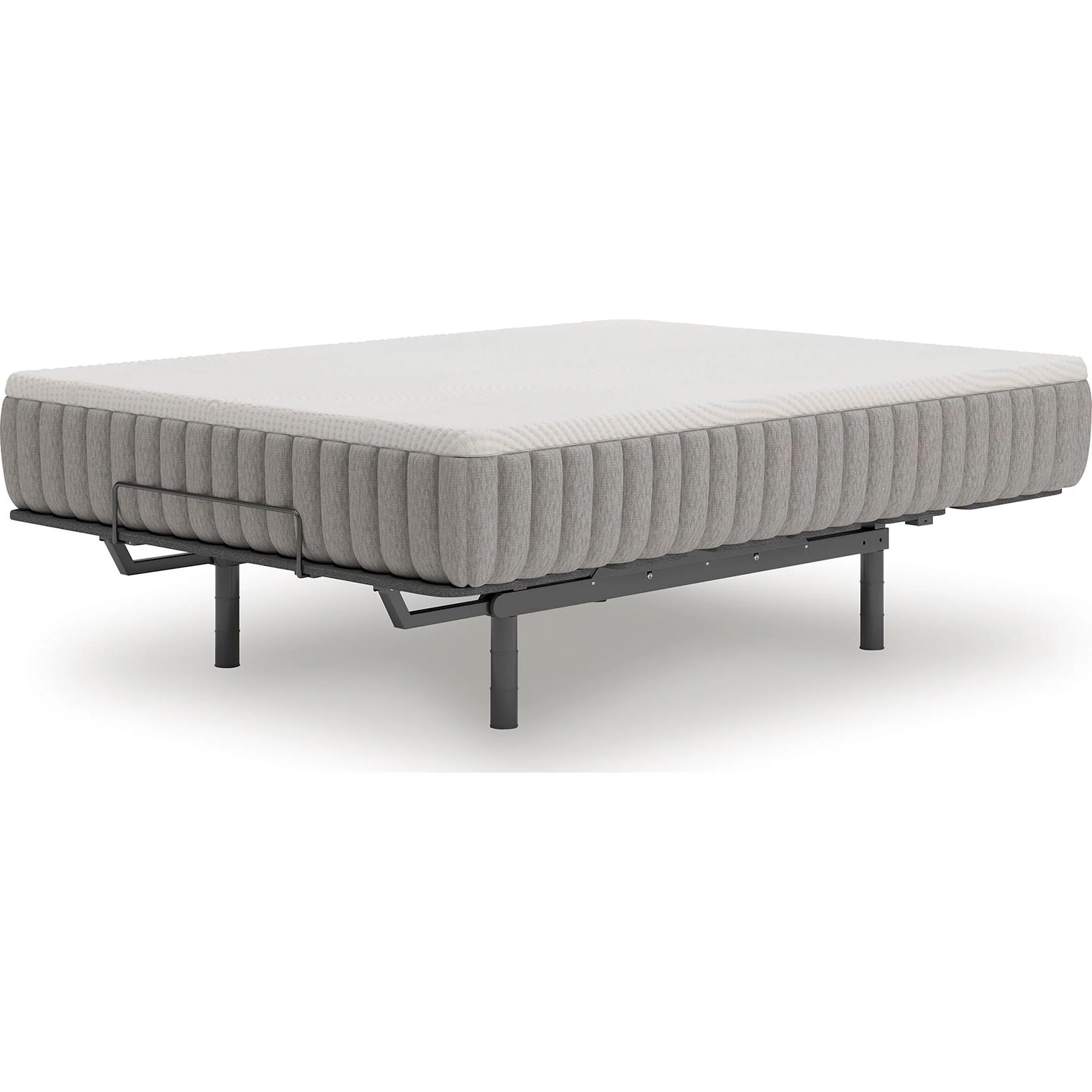 Align Latex Firm Mattress - Image 21
