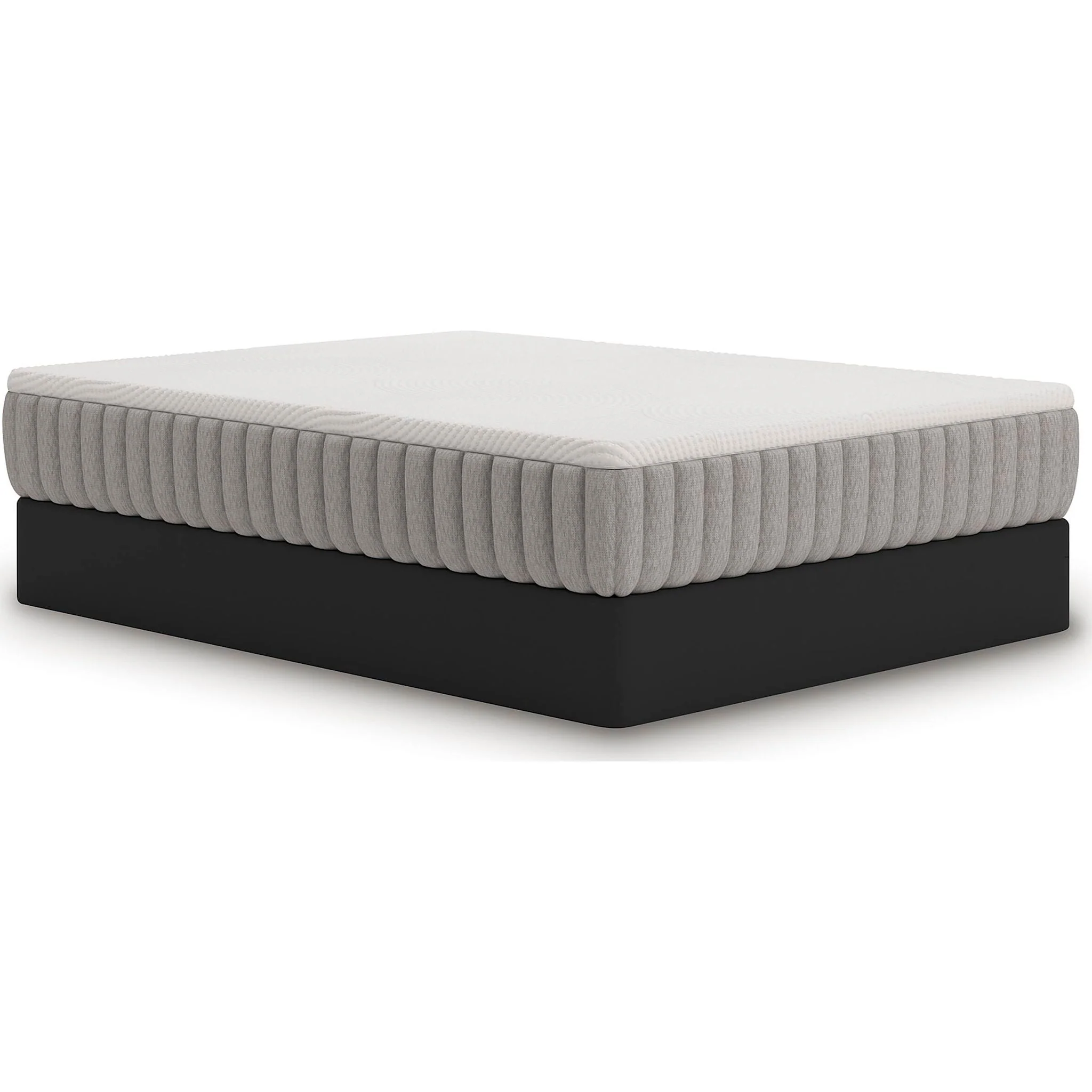 Align Latex Firm Mattress - Image 24