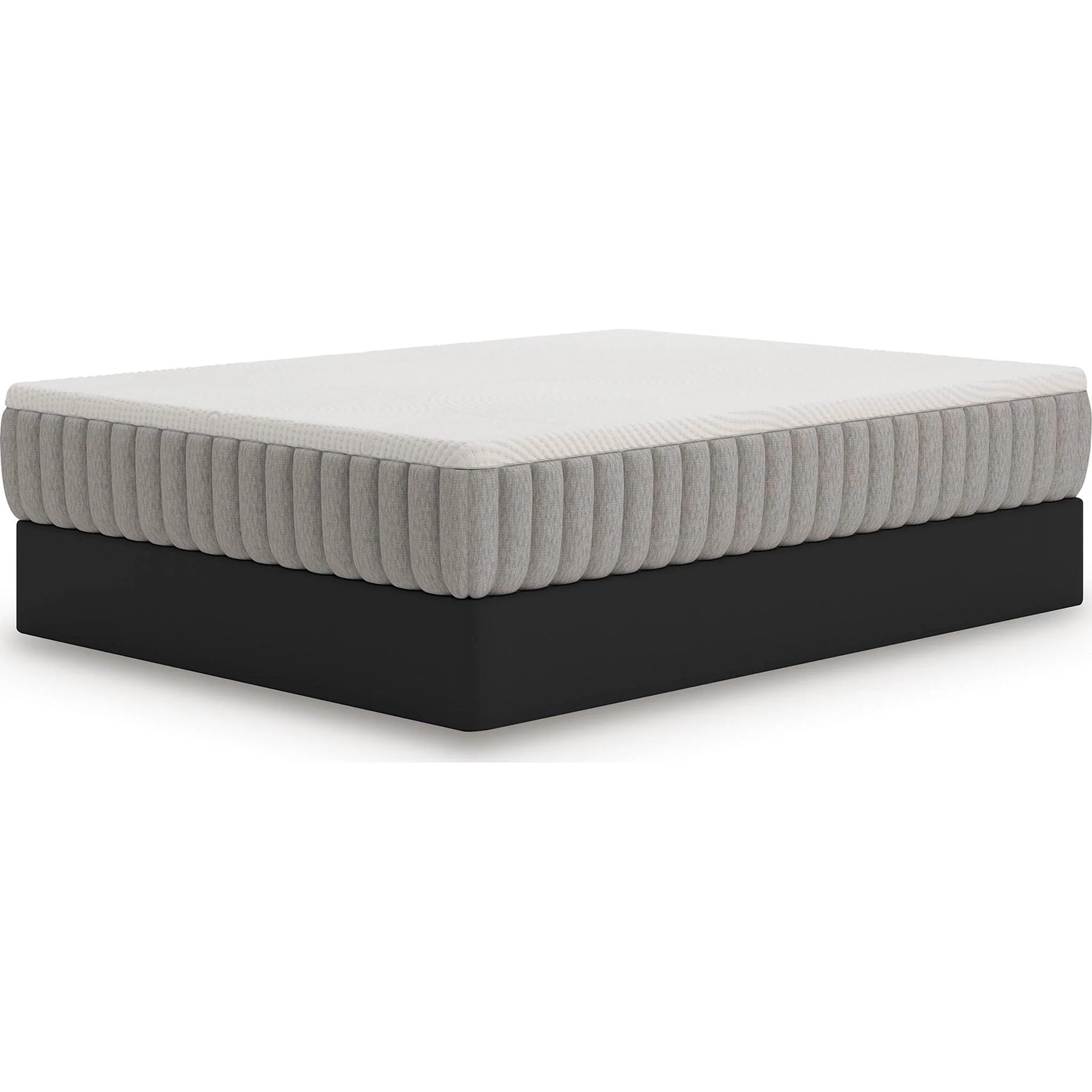 Align Latex Firm Mattress - Image 25
