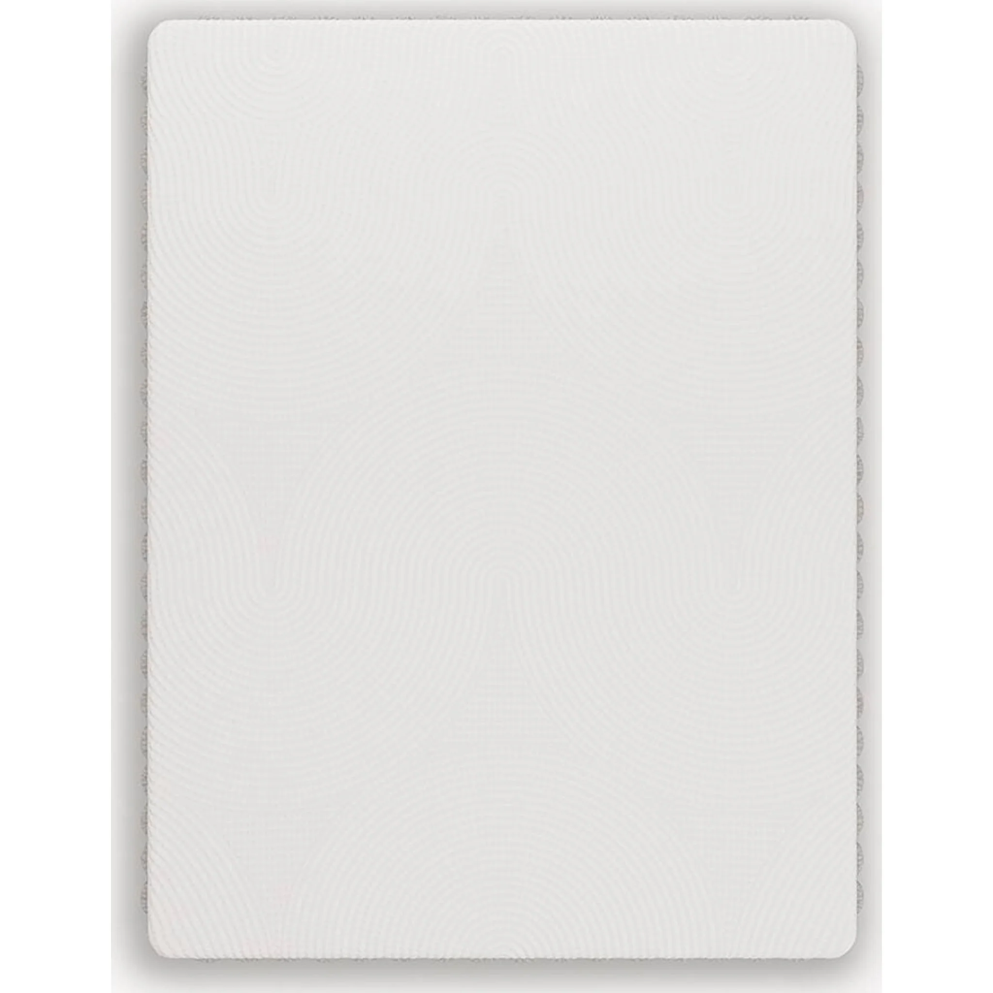 Align Latex Firm Mattress - Image 26