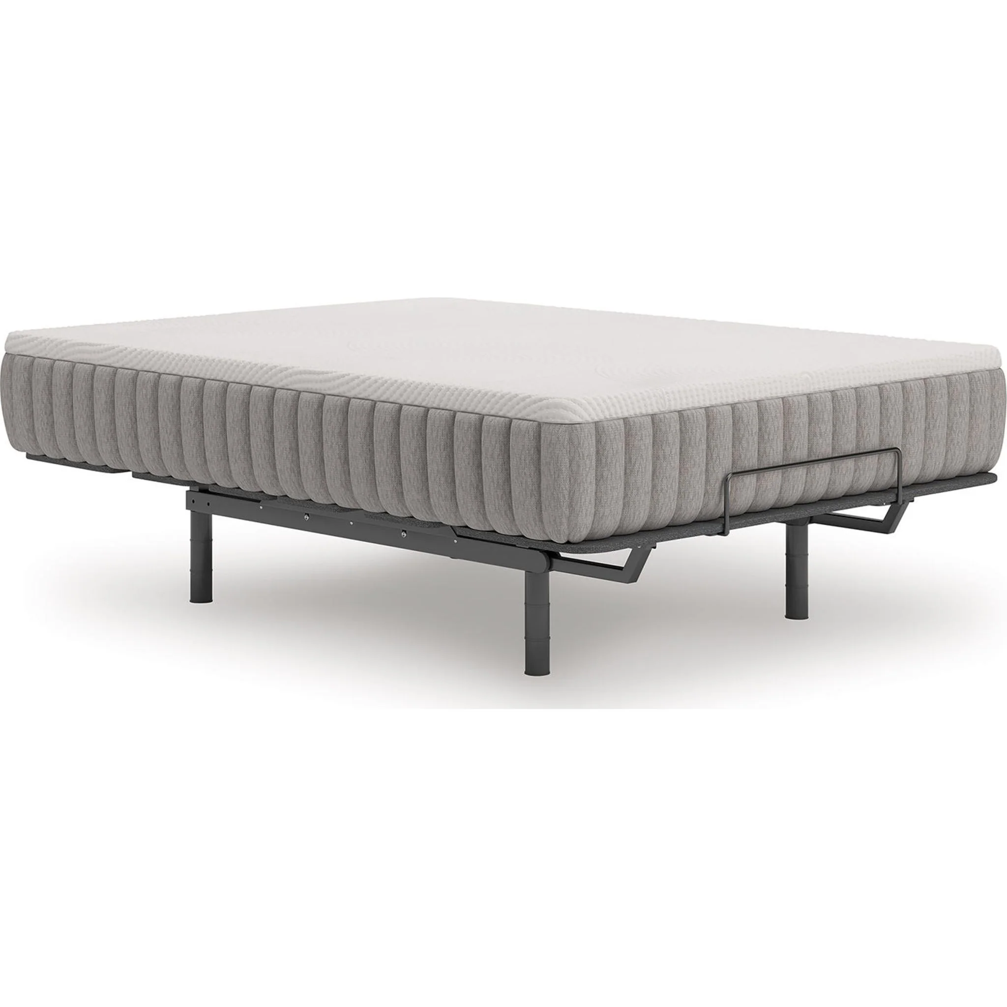 Align Latex Firm Mattress - Image 5
