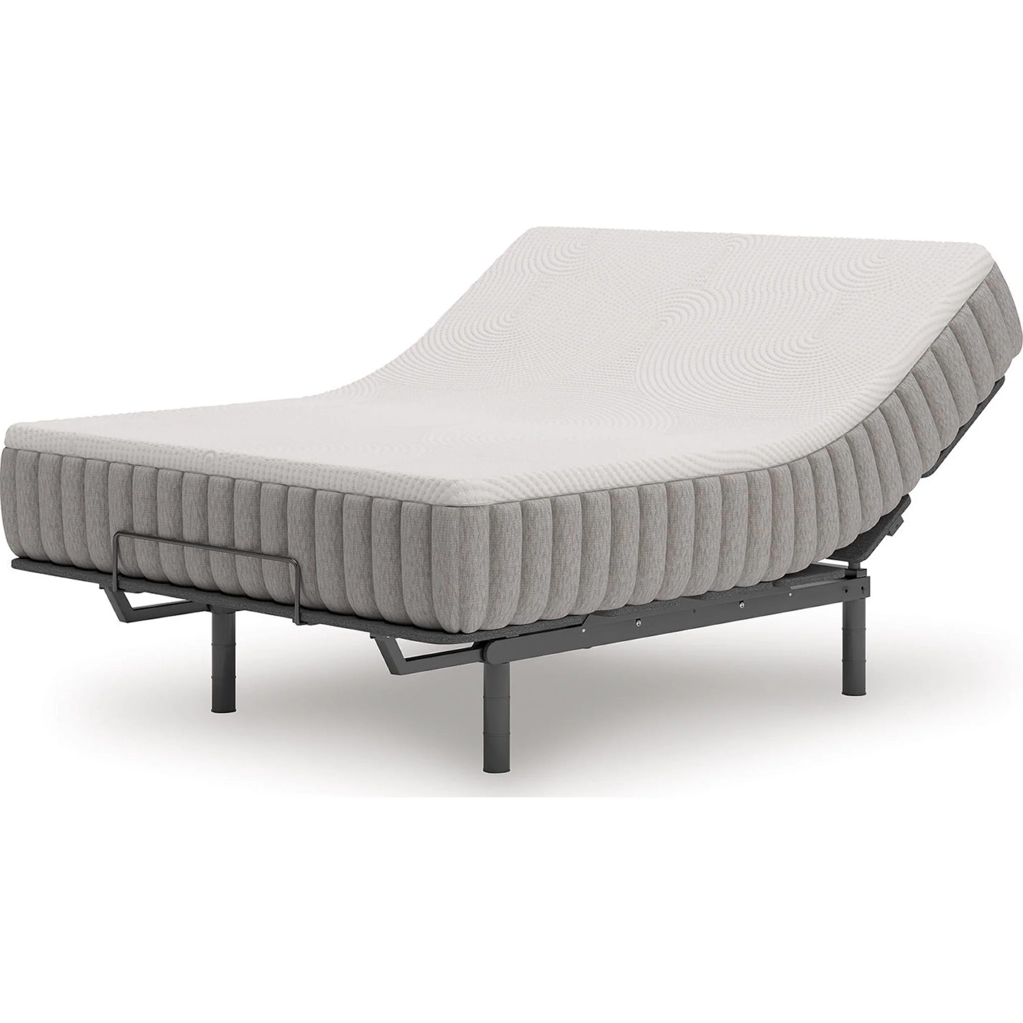 Align Latex Firm Mattress - Image 6