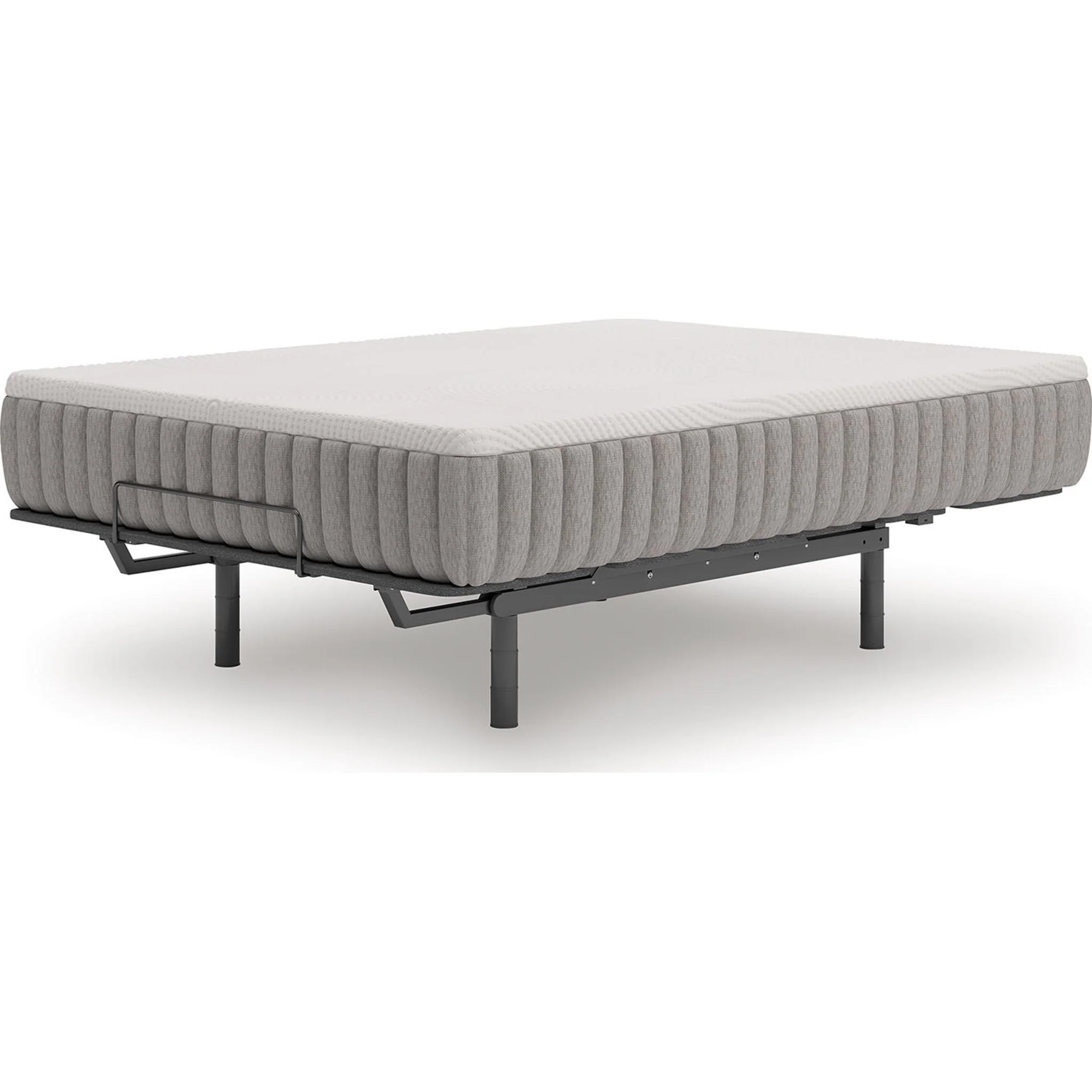 Align Latex Firm Mattress - Image 7