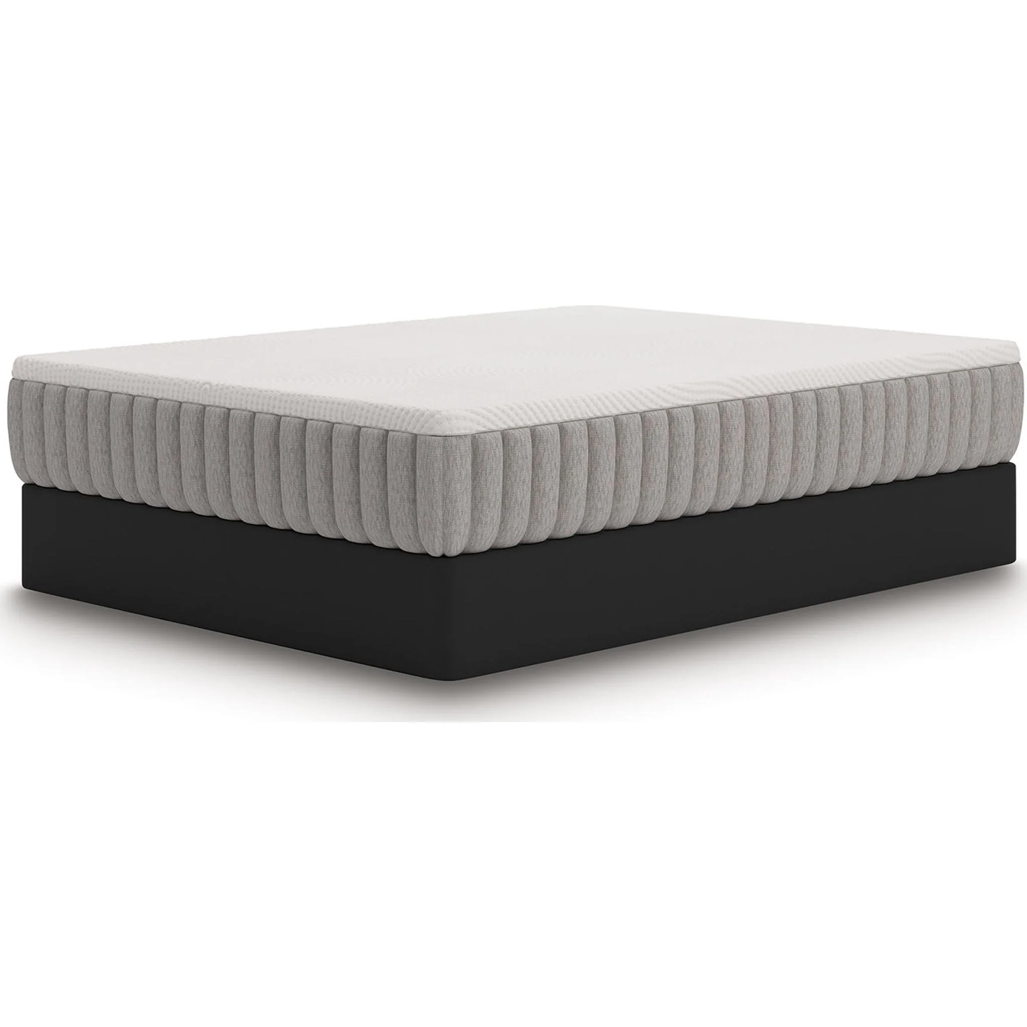 Align Latex Medium Mattress - Image 10