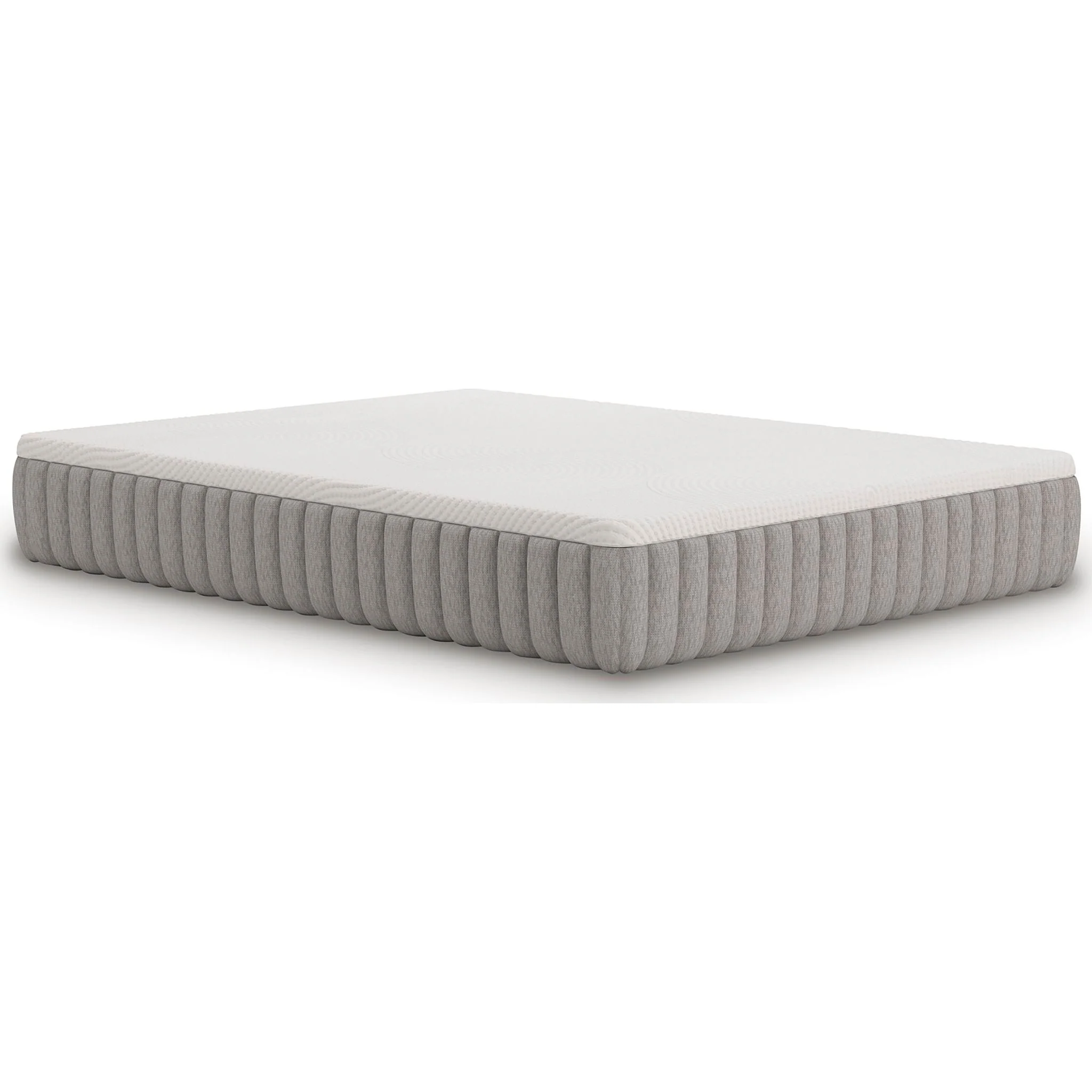 Align Latex Medium Mattress - Image 18