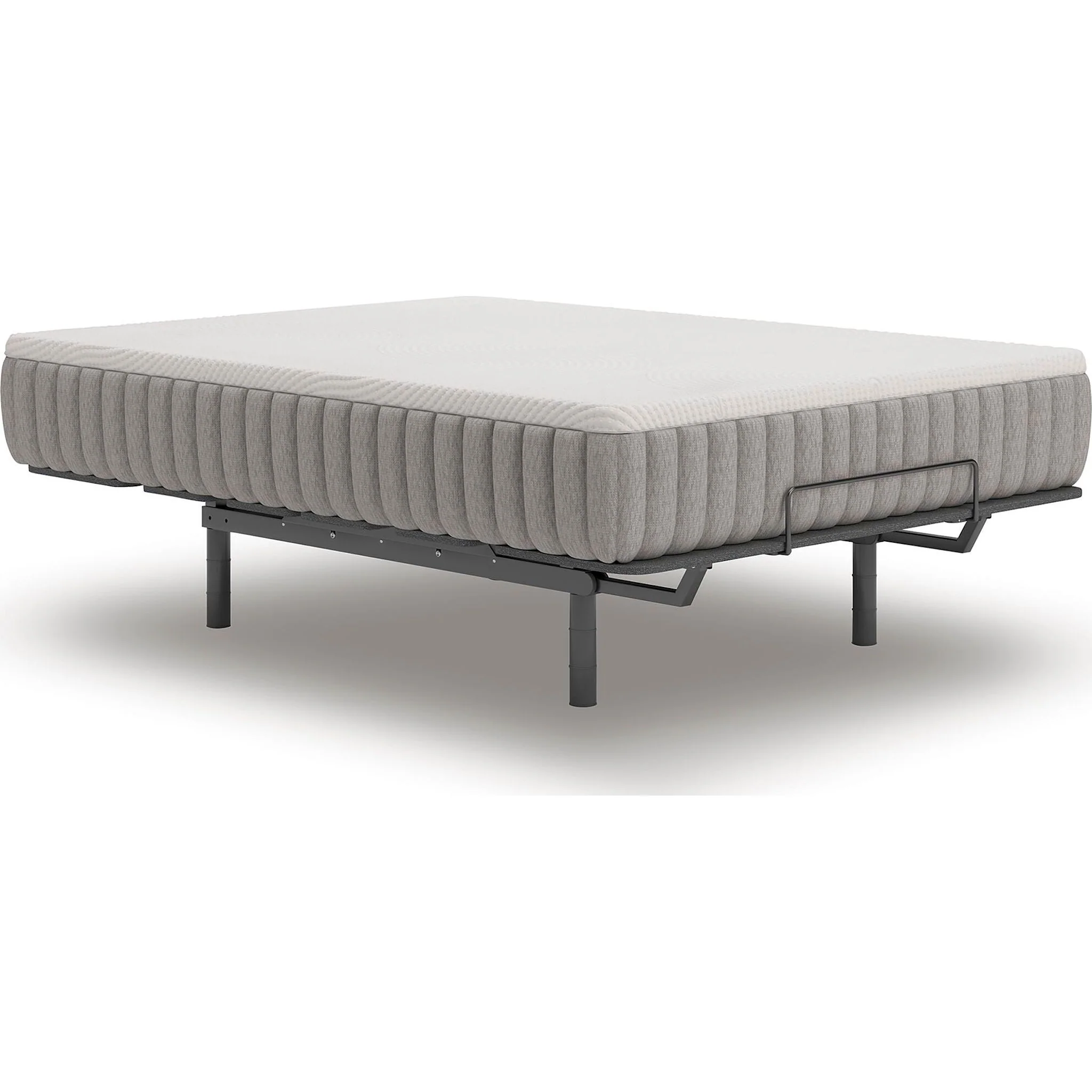 Align Latex Medium Mattress - Image 19