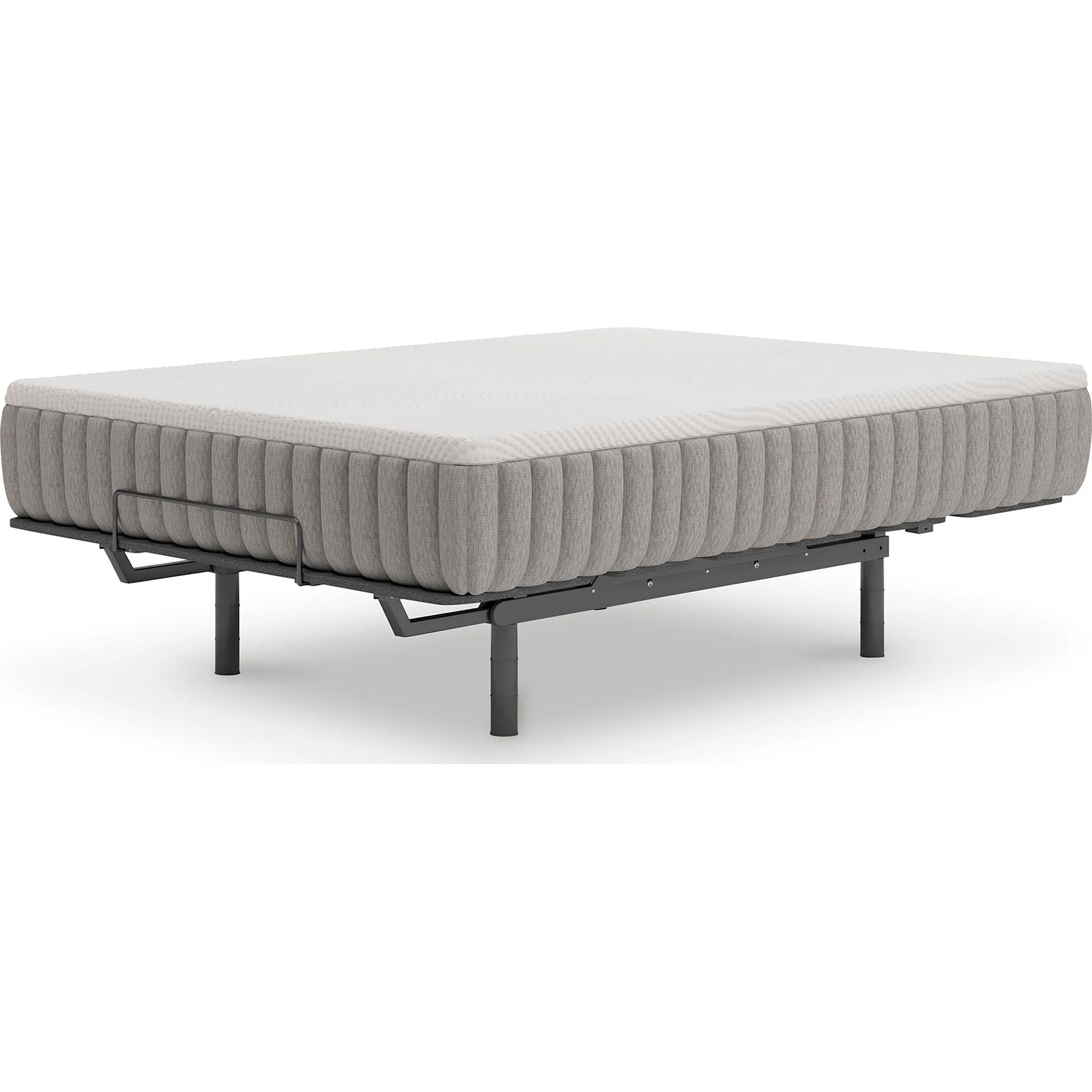 Align Latex Medium Mattress - Image 21