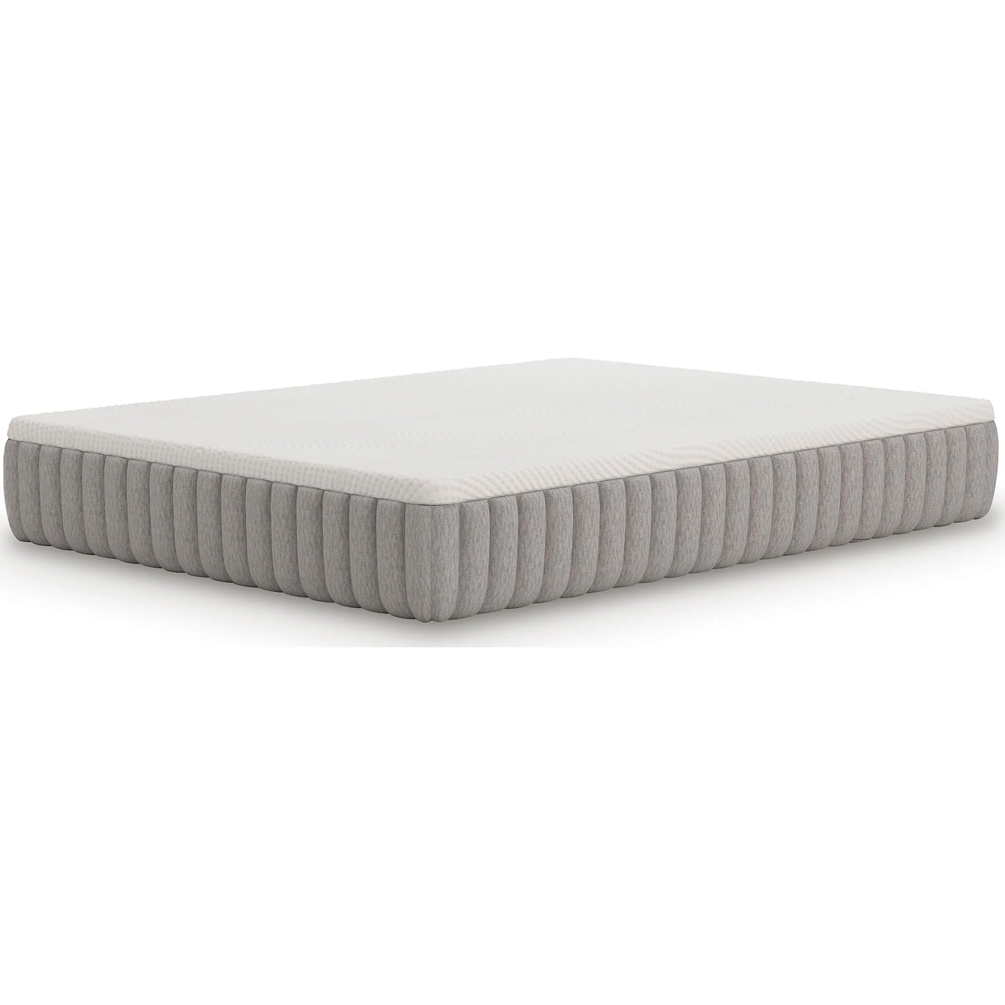 Align Latex Medium Mattress - Image 28