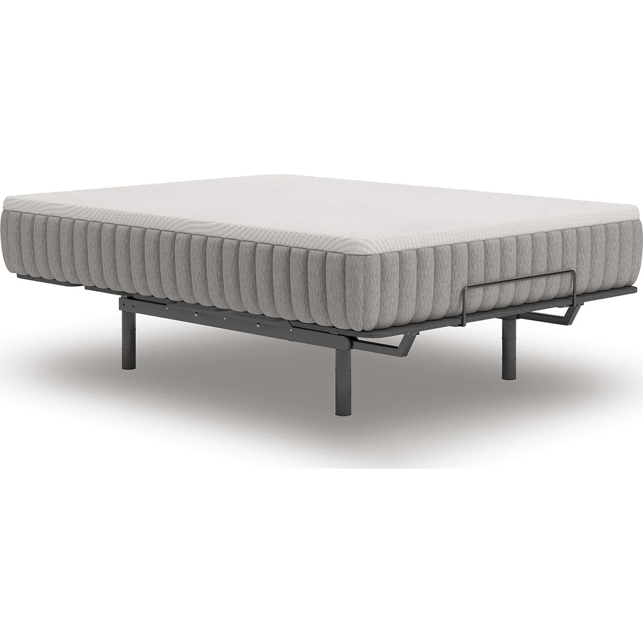 Align Latex Medium Mattress - Image 32