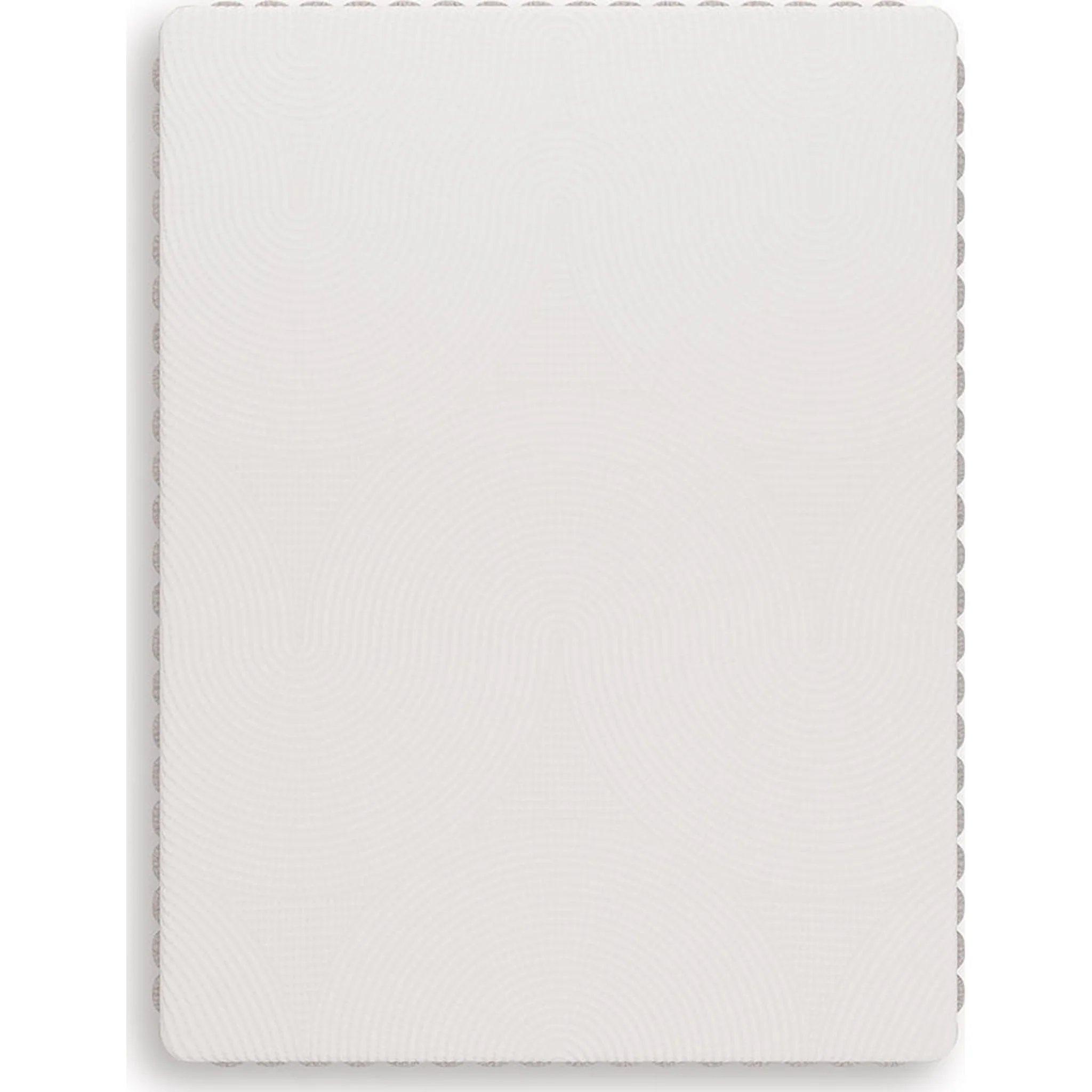 Align Latex Medium Mattress - Image 38