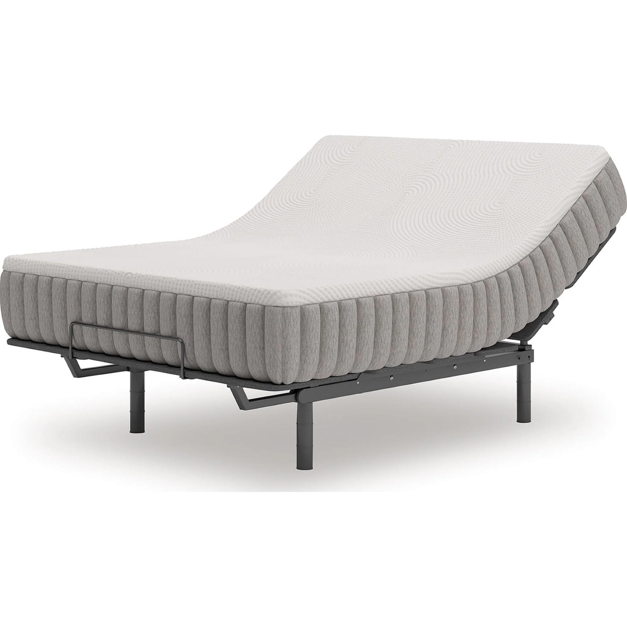 Align Latex Medium Mattress - Image 39