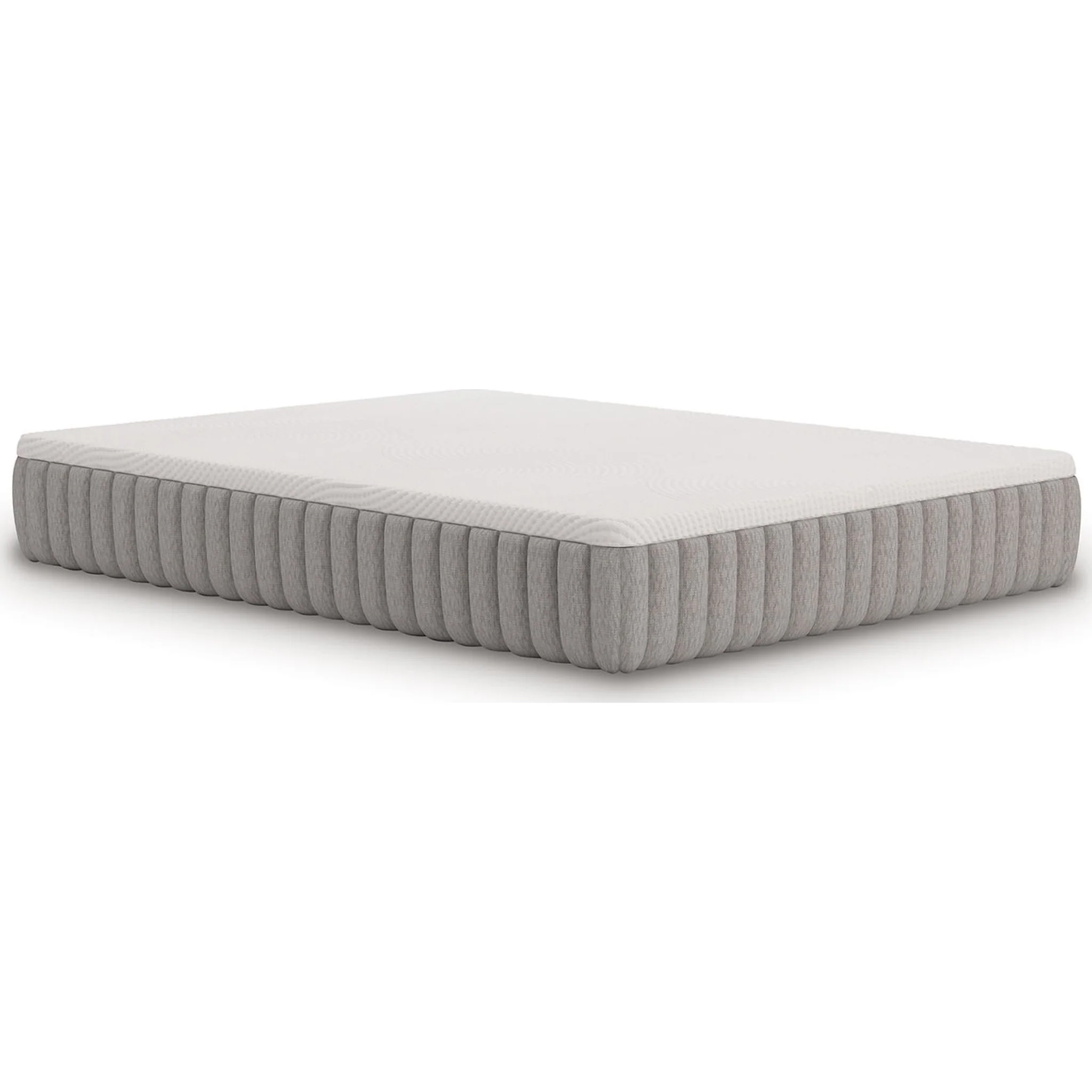 Align Latex Medium Mattress - Image 4