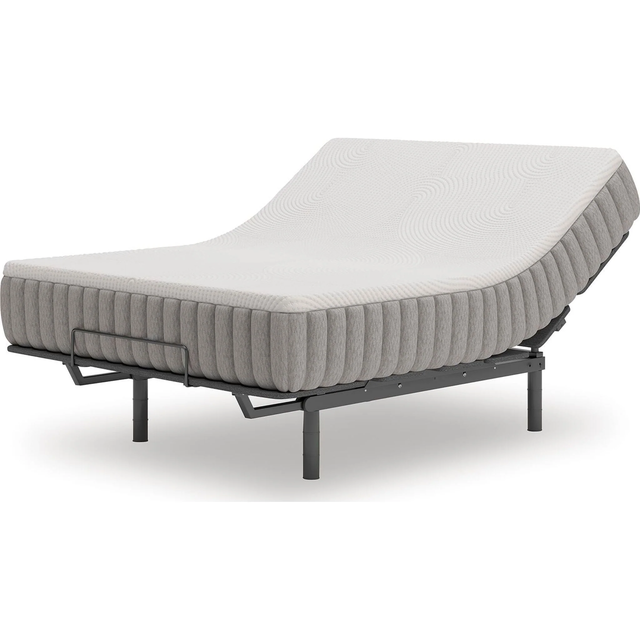 Align Latex Medium Mattress - Image 47