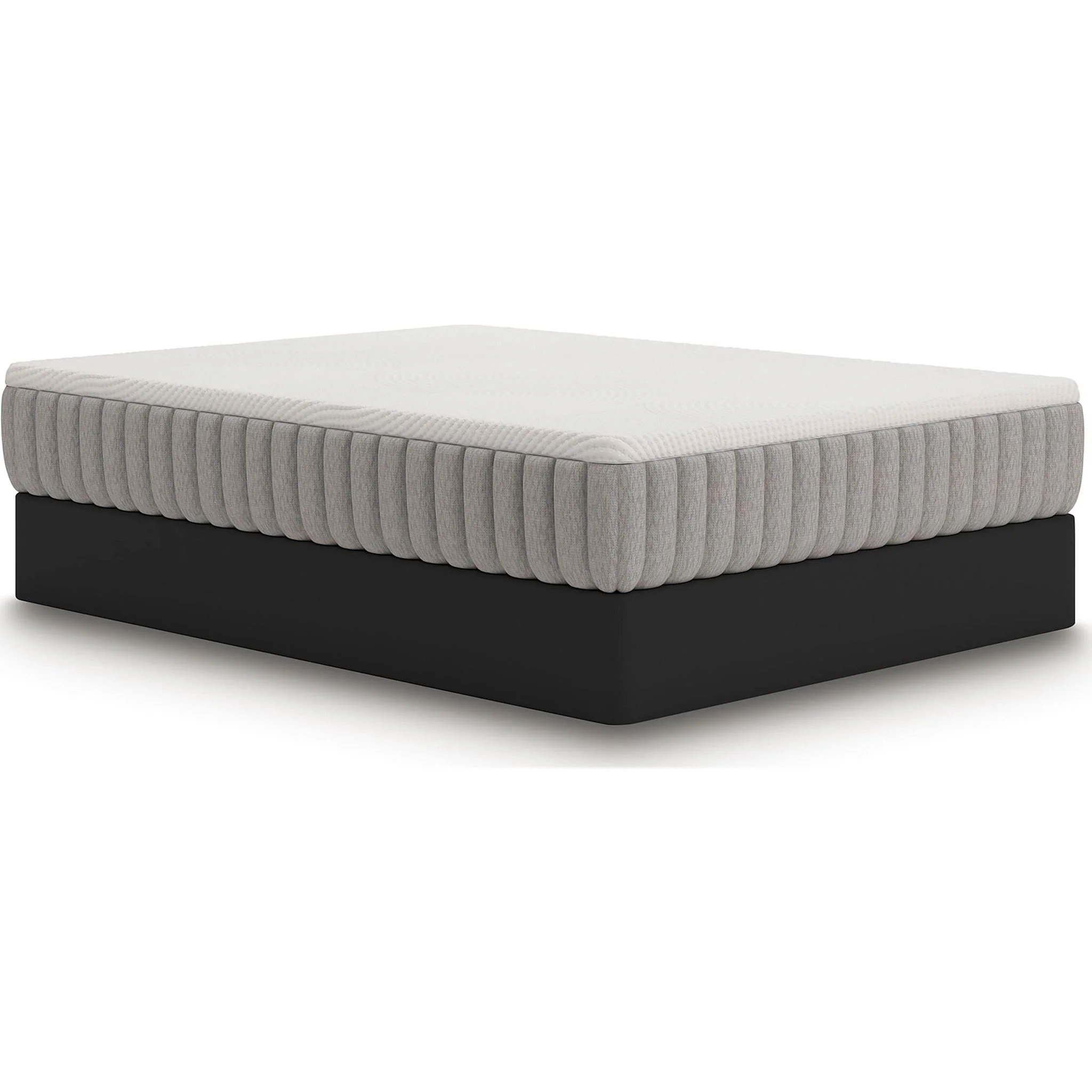 Align Latex Medium Mattress - Image 51
