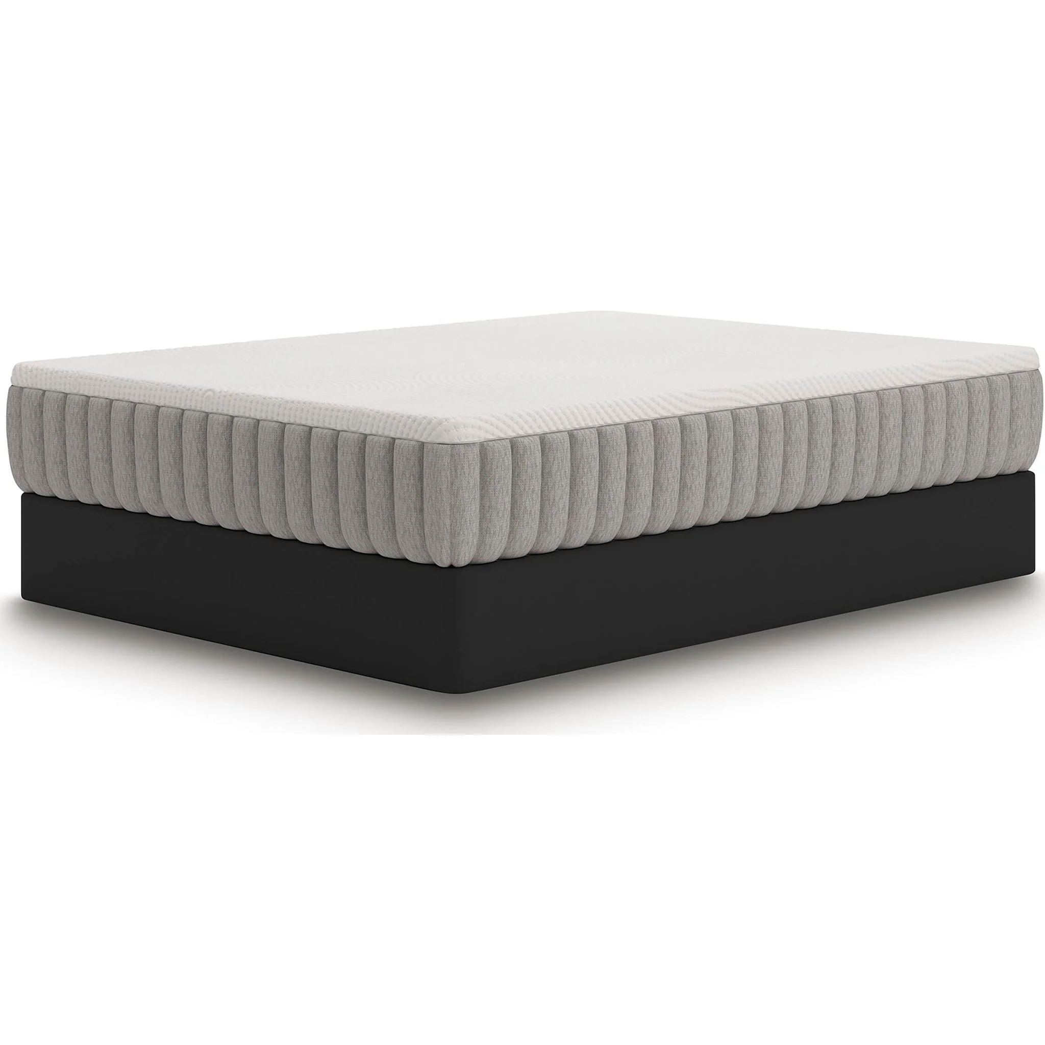 Align Latex Medium Mattress - Image 52