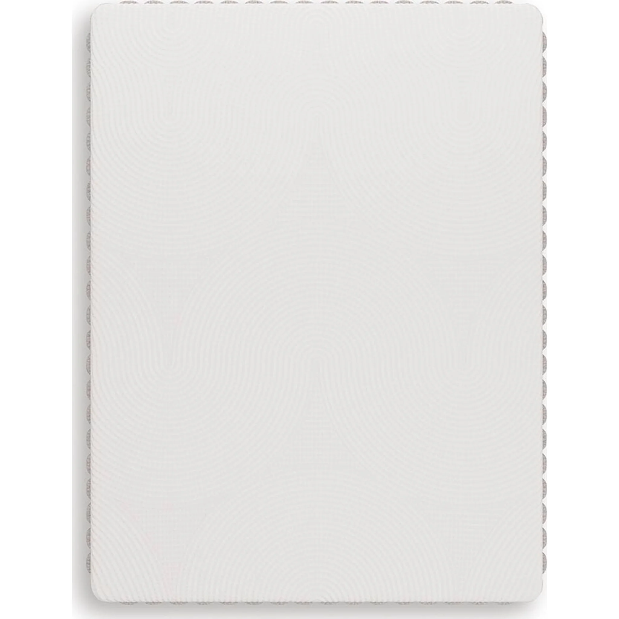 Align Latex Medium Mattress - Image 53